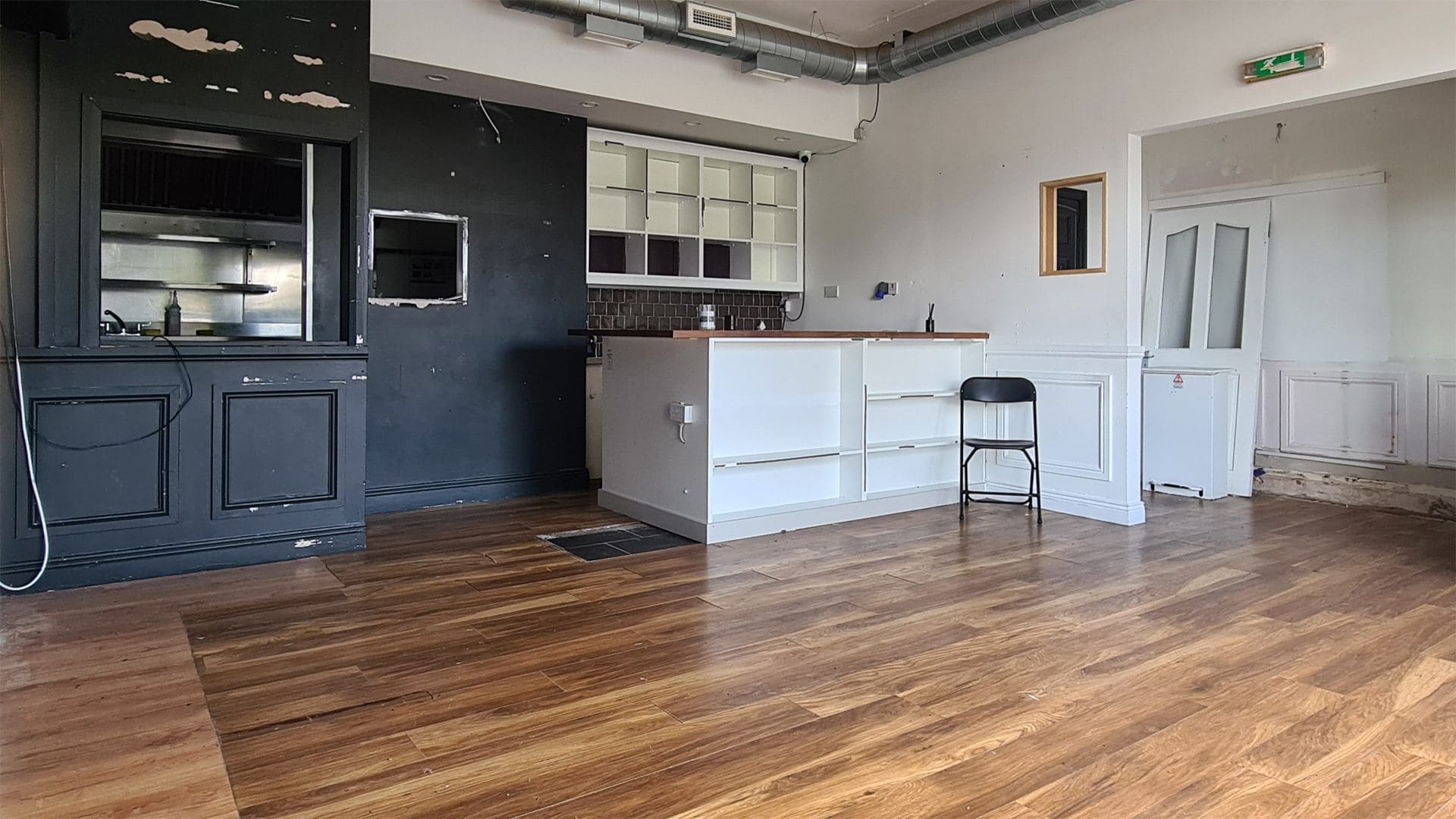 2 Island View House, Harbour Rd, Howth, D13V651