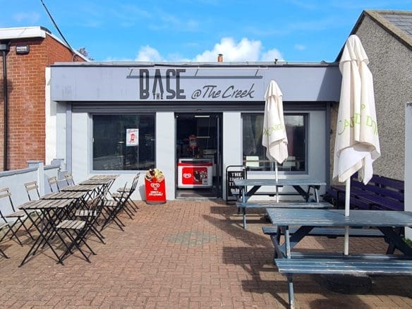 9 Greenfield Rd, Burrow, Dublin 13