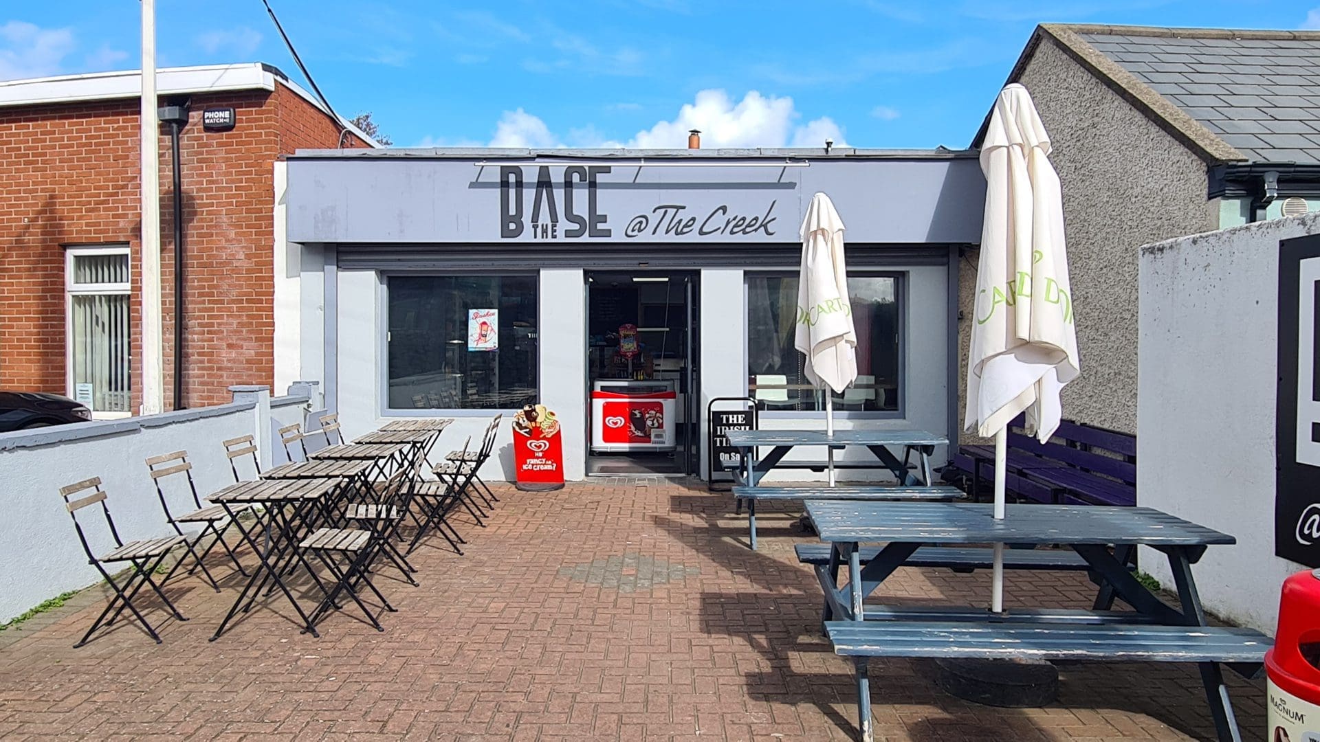 9 Greenfield Rd, Burrow, Dublin 13