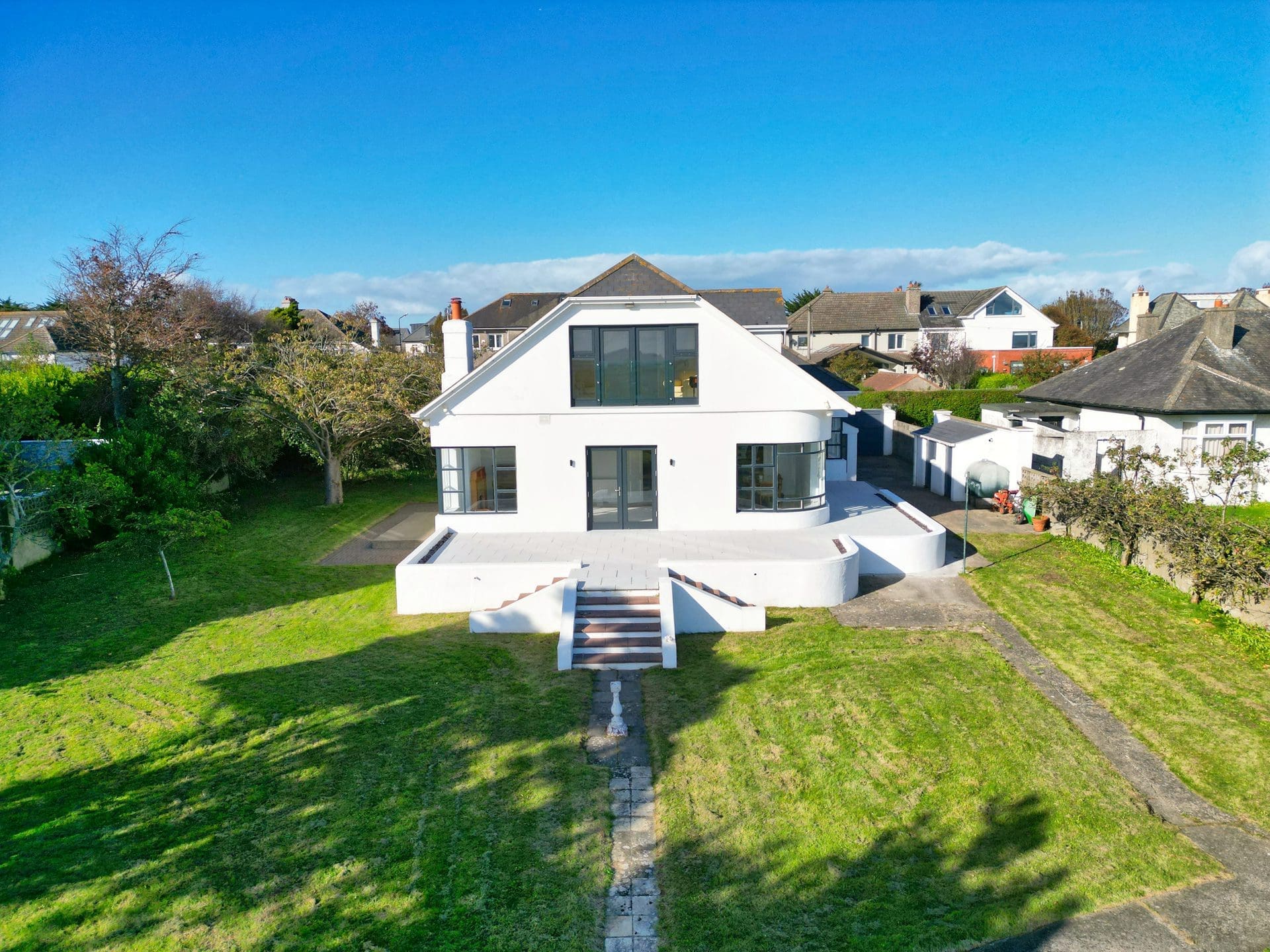 default 627 Howth Rd, Blackbanks, Dublin 5