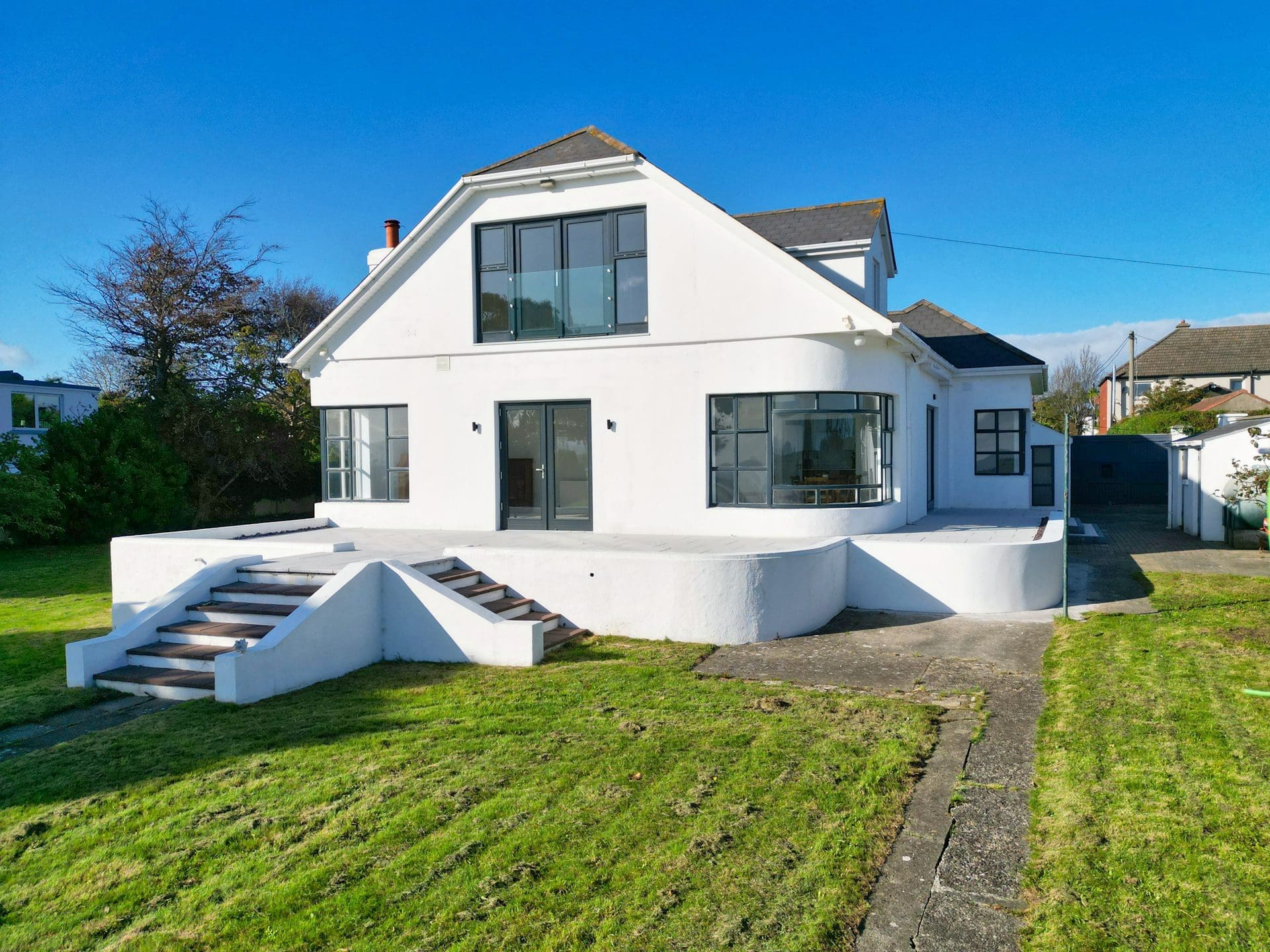 default 627 Howth Rd, Blackbanks, Dublin 5