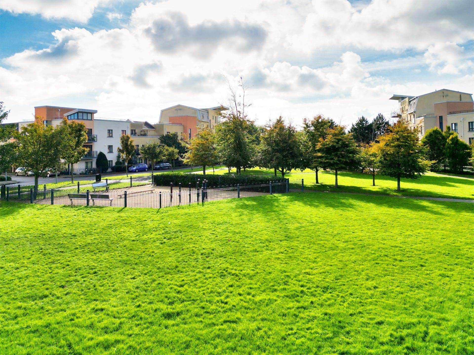 default 35 Sweetman House, The Coast, Baldoyle, Dublin 13