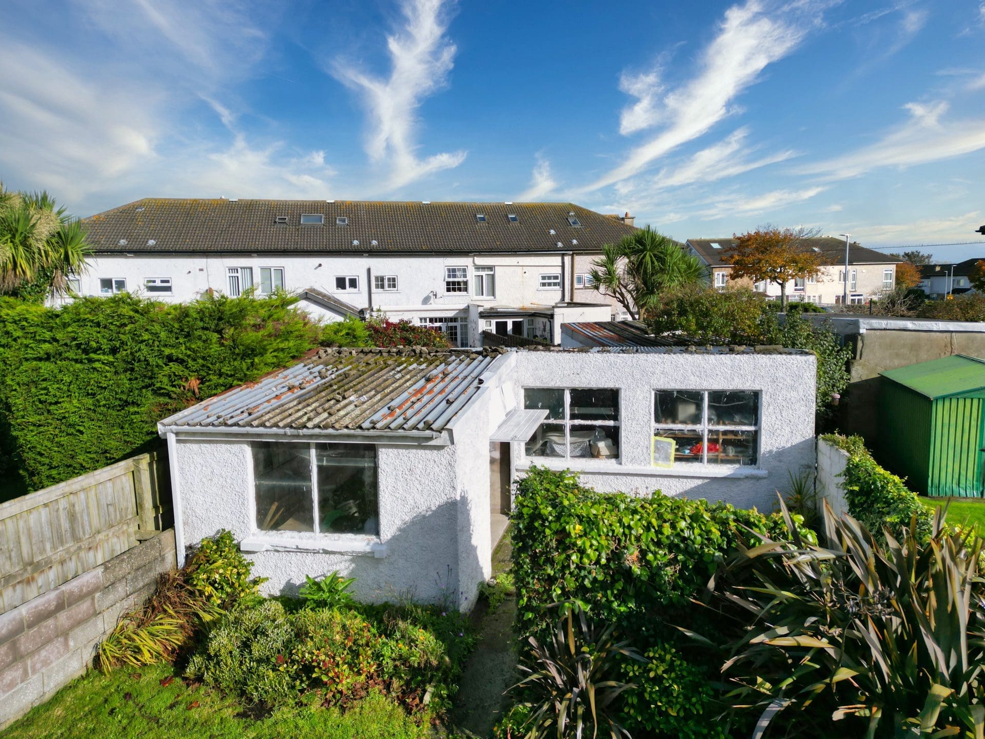 15 Marian Park, Baldoyle, D13