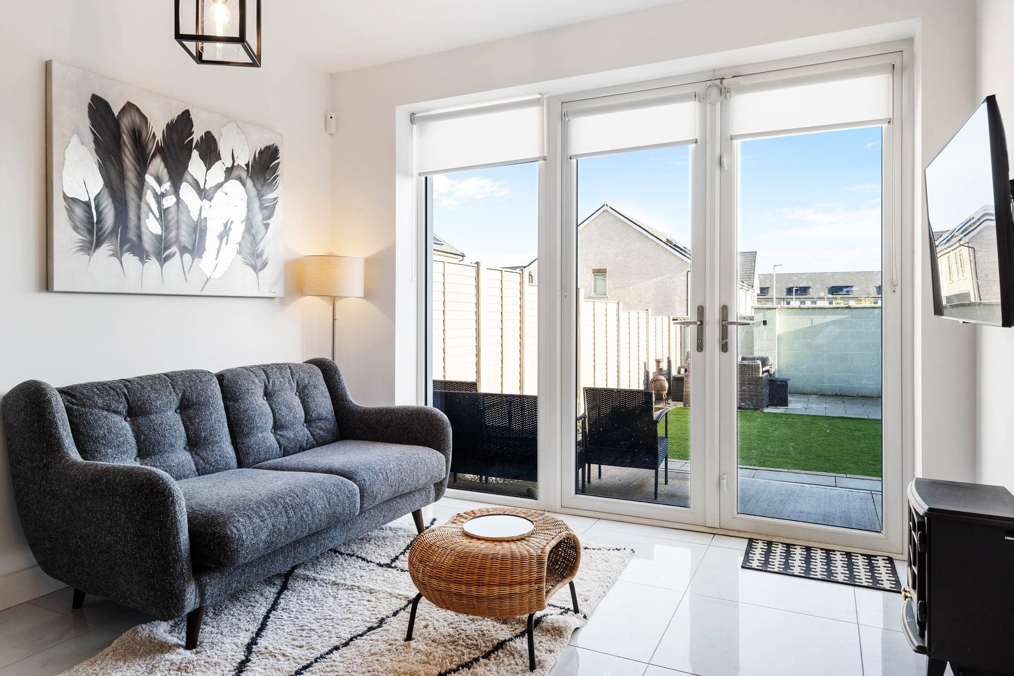 69 Park Avenue, Millers Glen, Swords, Co Dublin