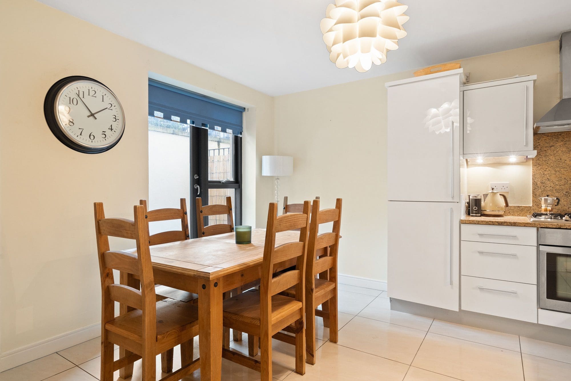 9 Myrtle Square, The Coast, Baldoyle, Dublin 13