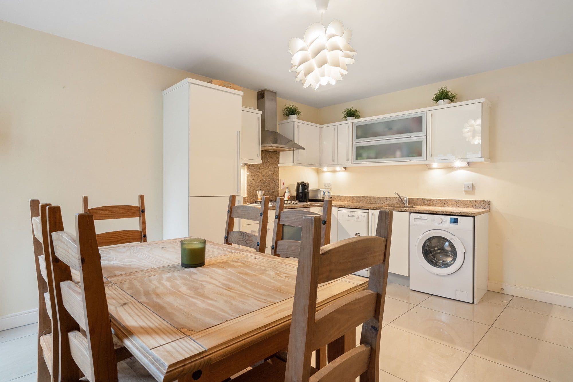 9 Myrtle Square, The Coast, Baldoyle, Dublin 13