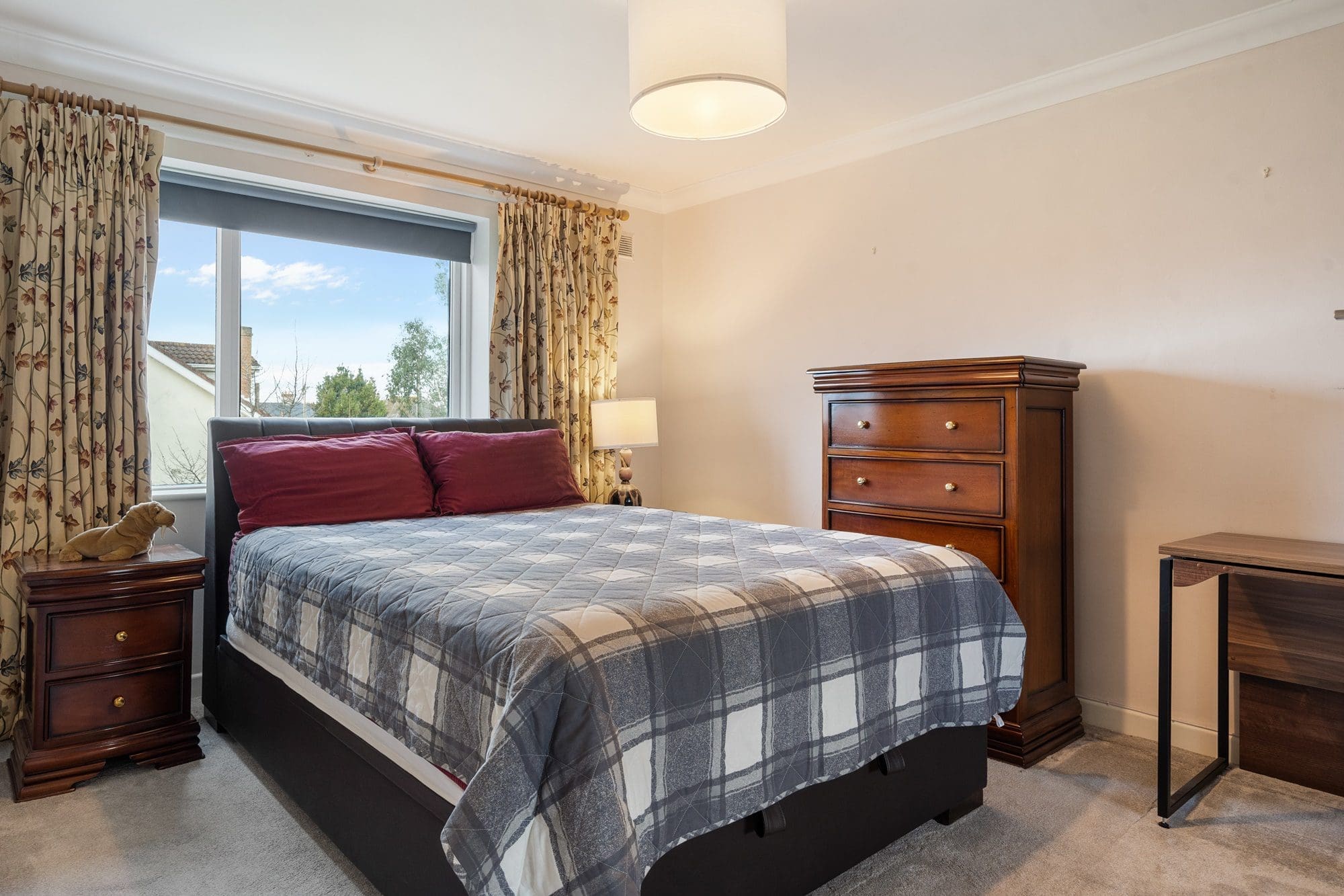 16 Mariners Court, Sutton, Dublin 13