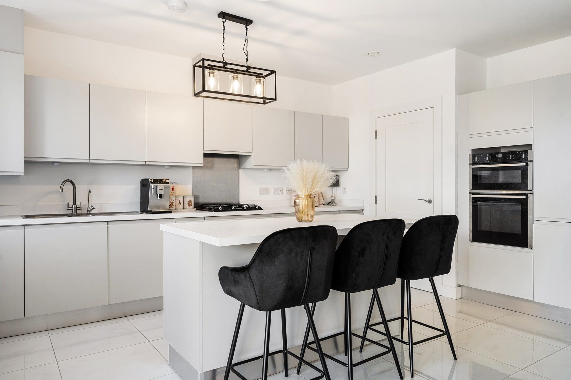 69 Park Avenue, Millers Glen, Swords, Co Dublin