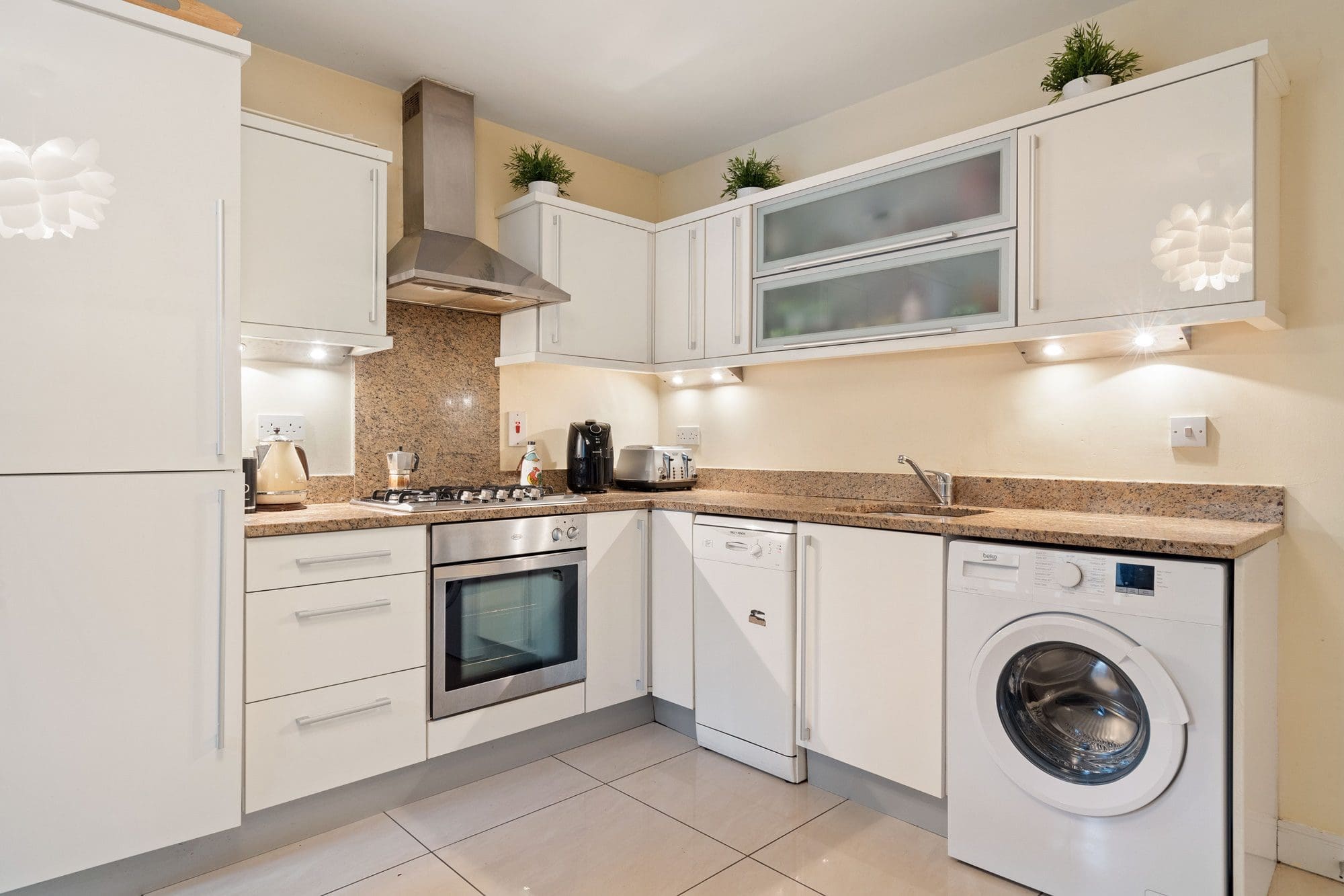 9 Myrtle Square, The Coast, Baldoyle, Dublin 13