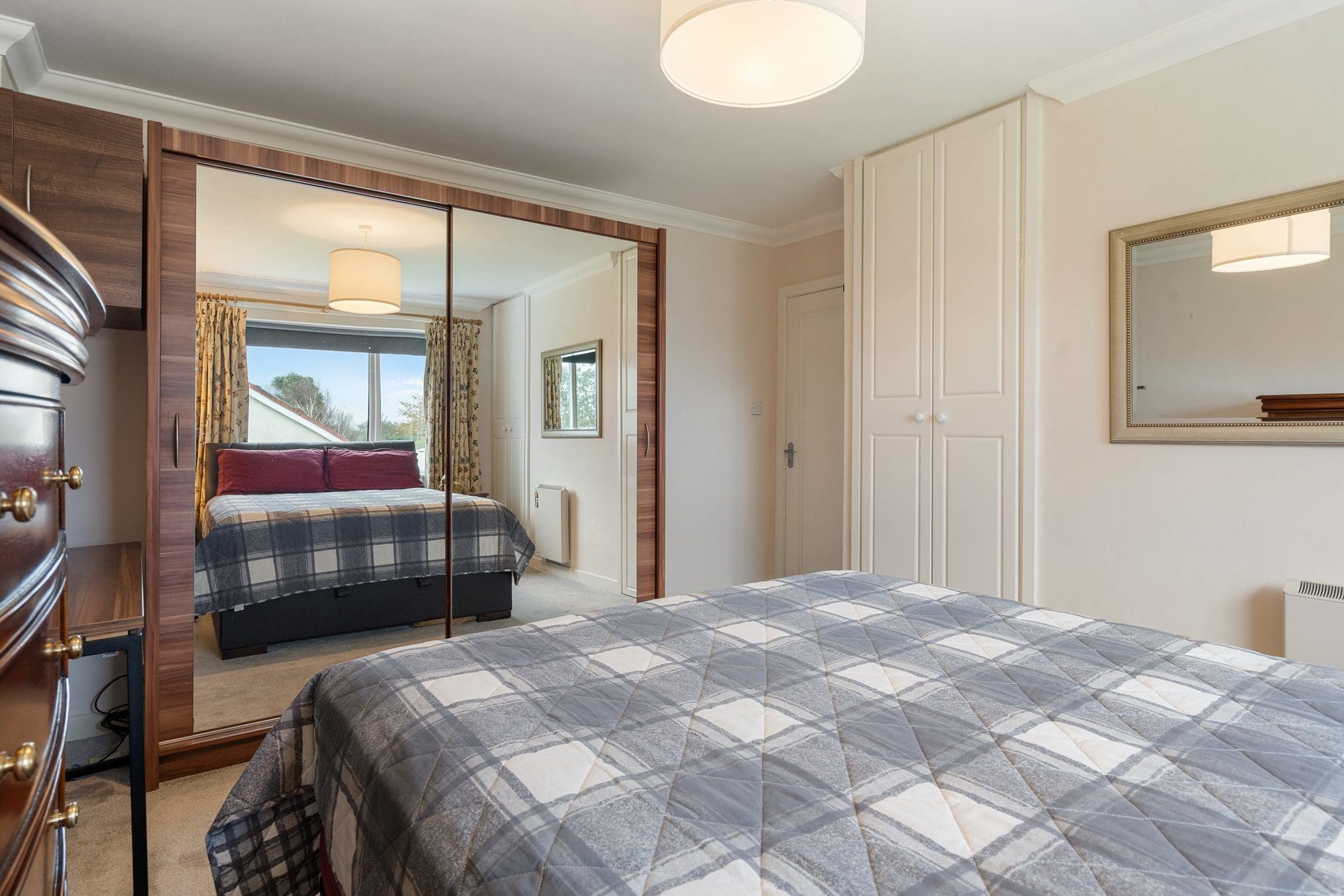 16 Mariners Court, Sutton, Dublin 13