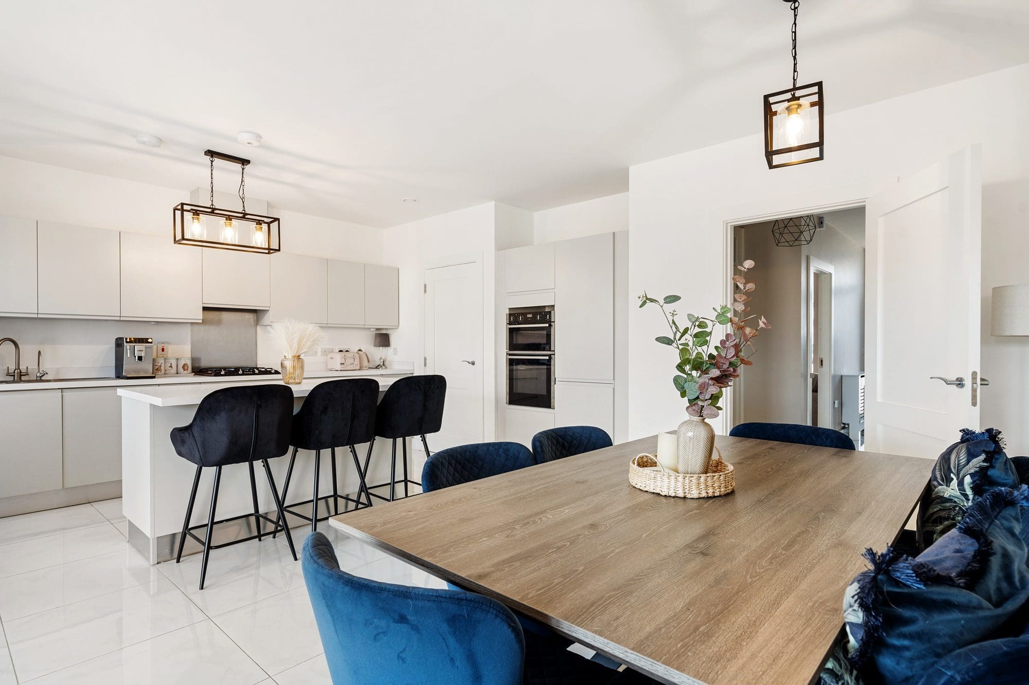 69 Park Avenue, Millers Glen, Swords, Co Dublin