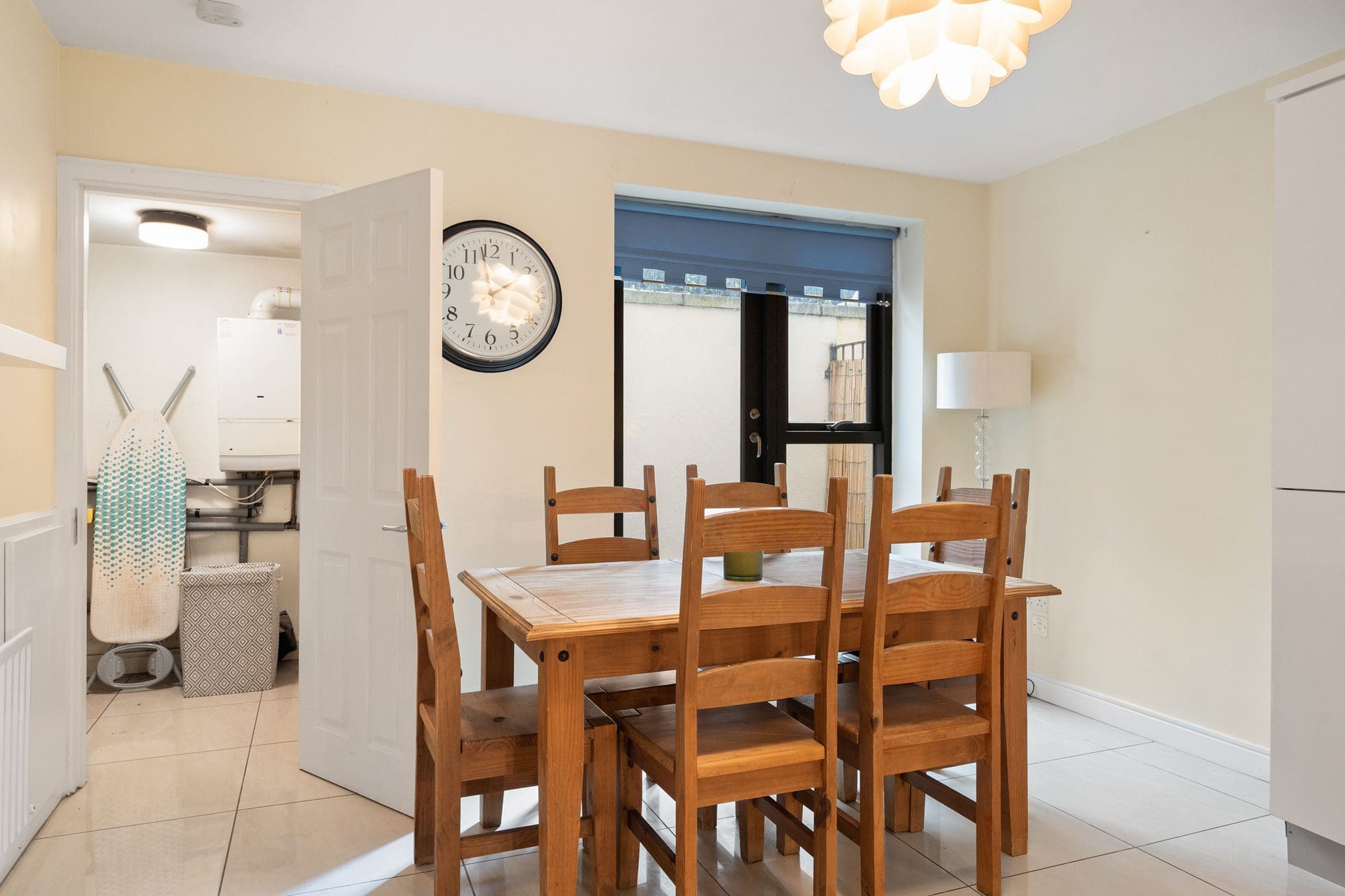 9 Myrtle Square, The Coast, Baldoyle, Dublin 13