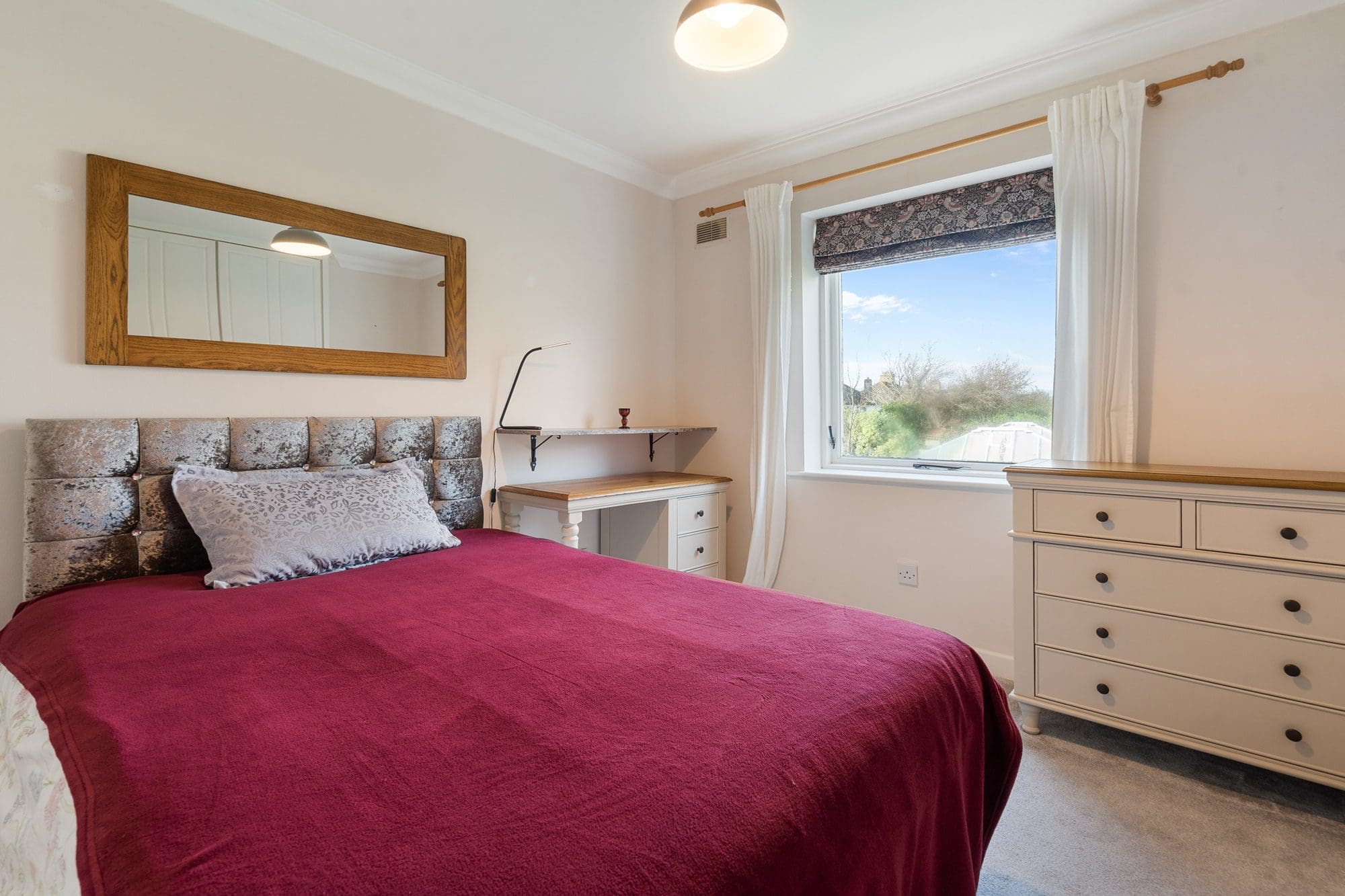 16 Mariners Court, Sutton, Dublin 13