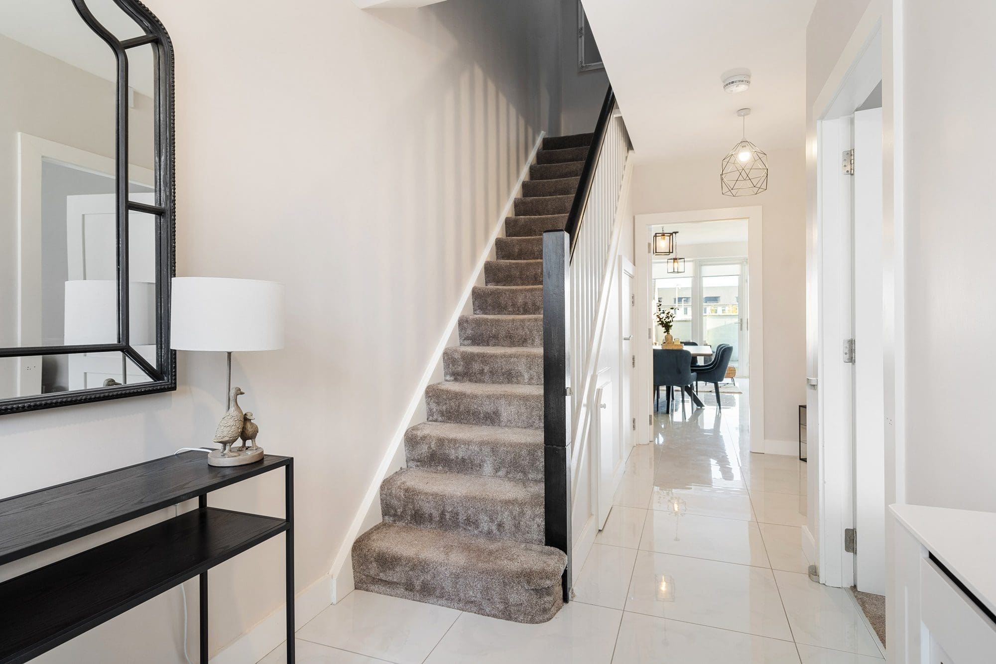 69 Park Avenue, Millers Glen, Swords, Co Dublin