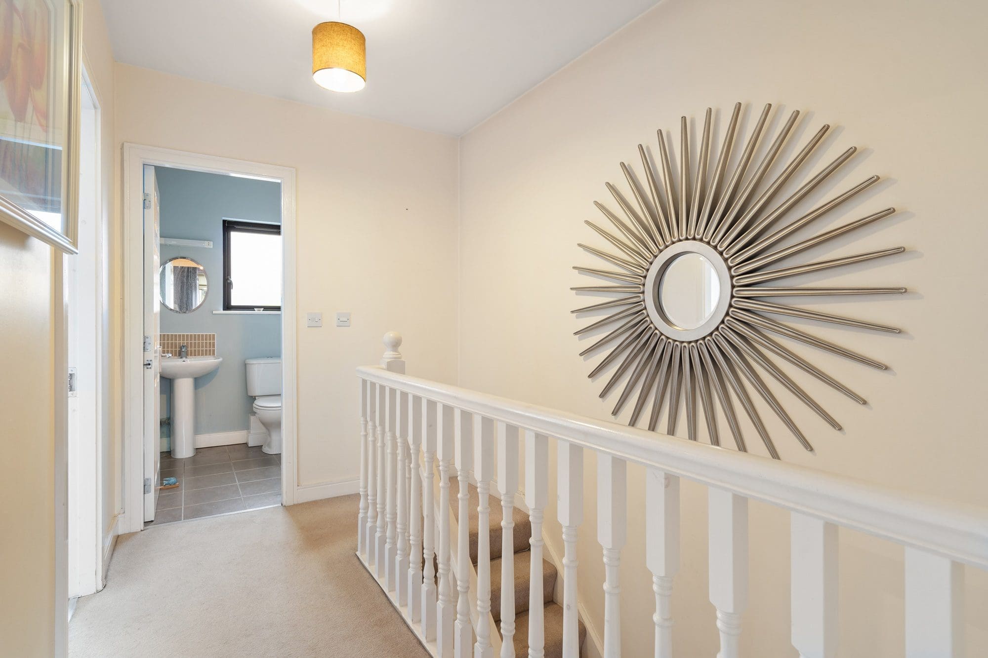 9 Myrtle Square, The Coast, Baldoyle, Dublin 13