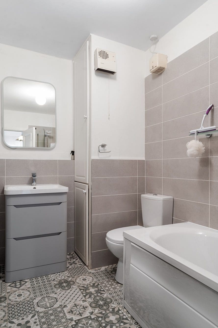 16 Mariners Court, Sutton, Dublin 13