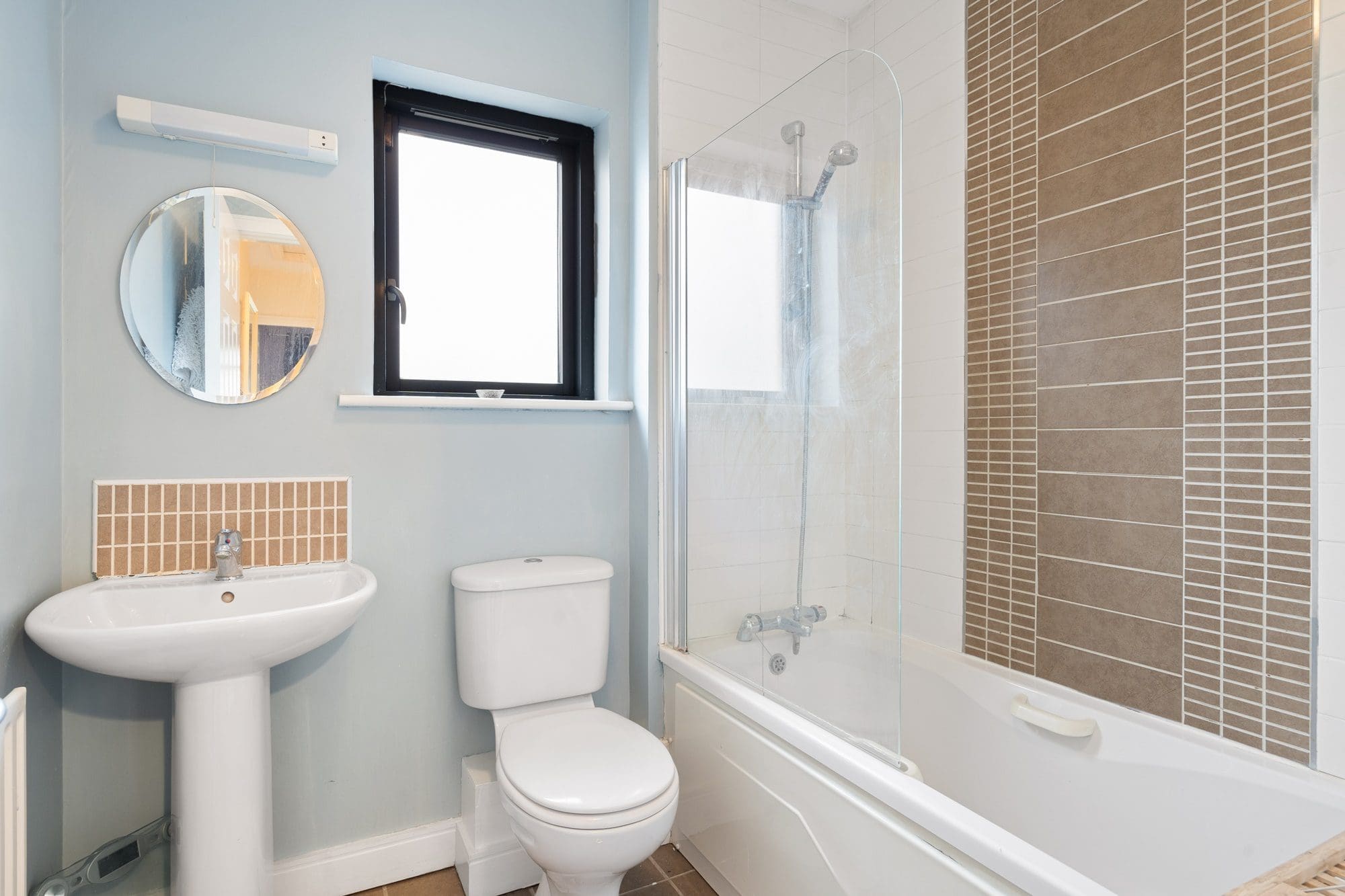 9 Myrtle Square, The Coast, Baldoyle, Dublin 13
