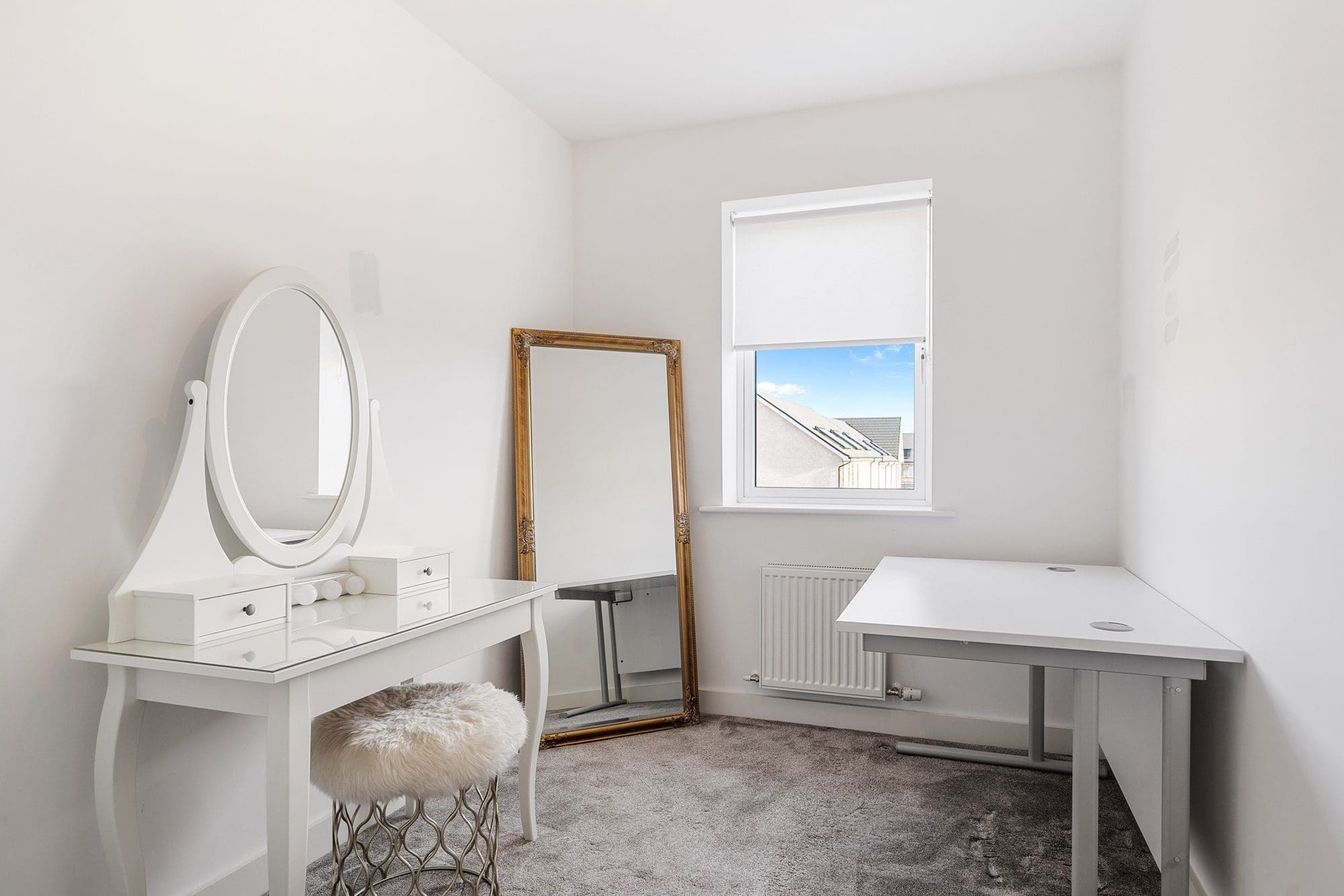 69 Park Avenue, Millers Glen, Swords, Co Dublin