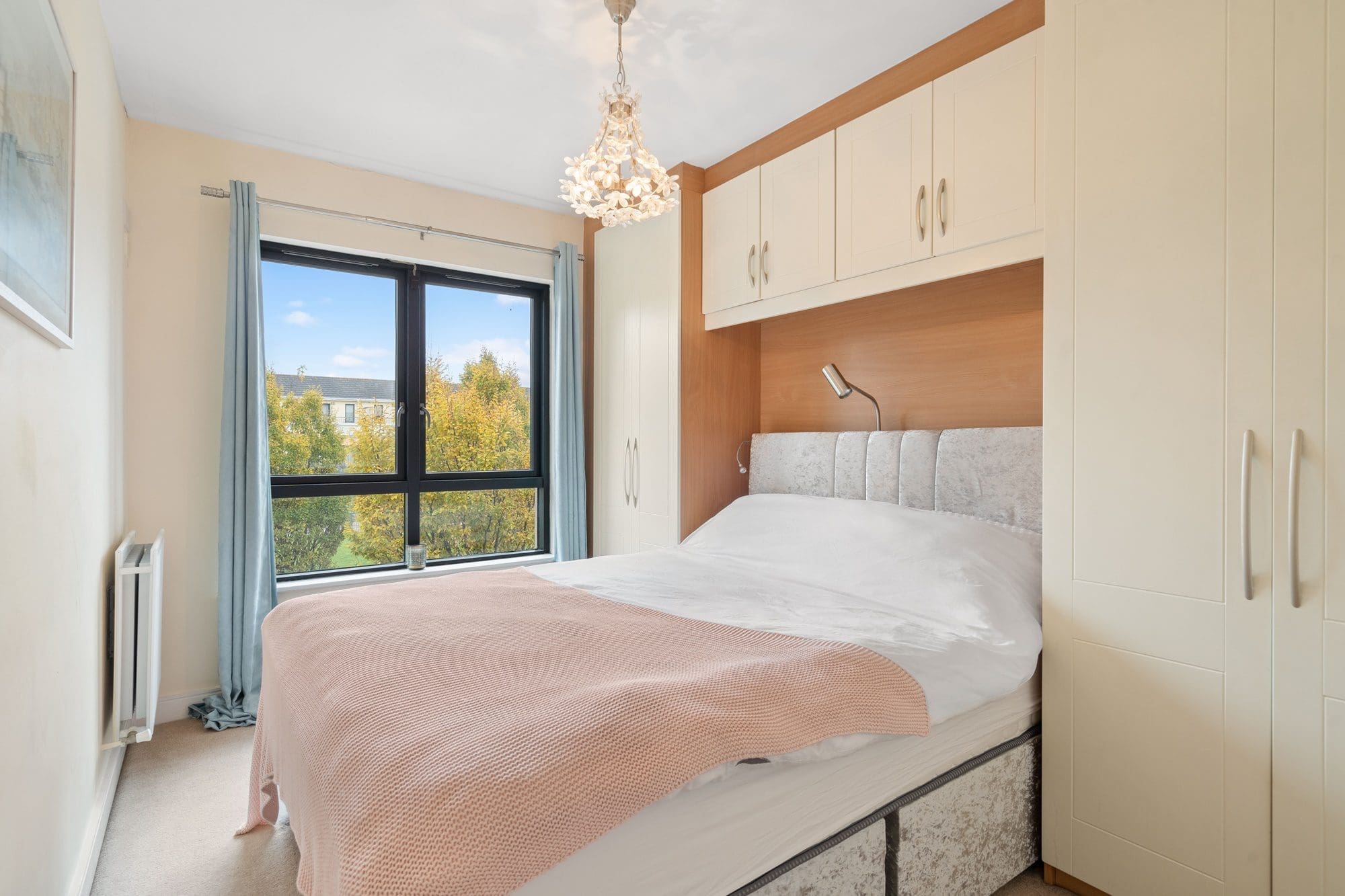 9 Myrtle Square, The Coast, Baldoyle, Dublin 13