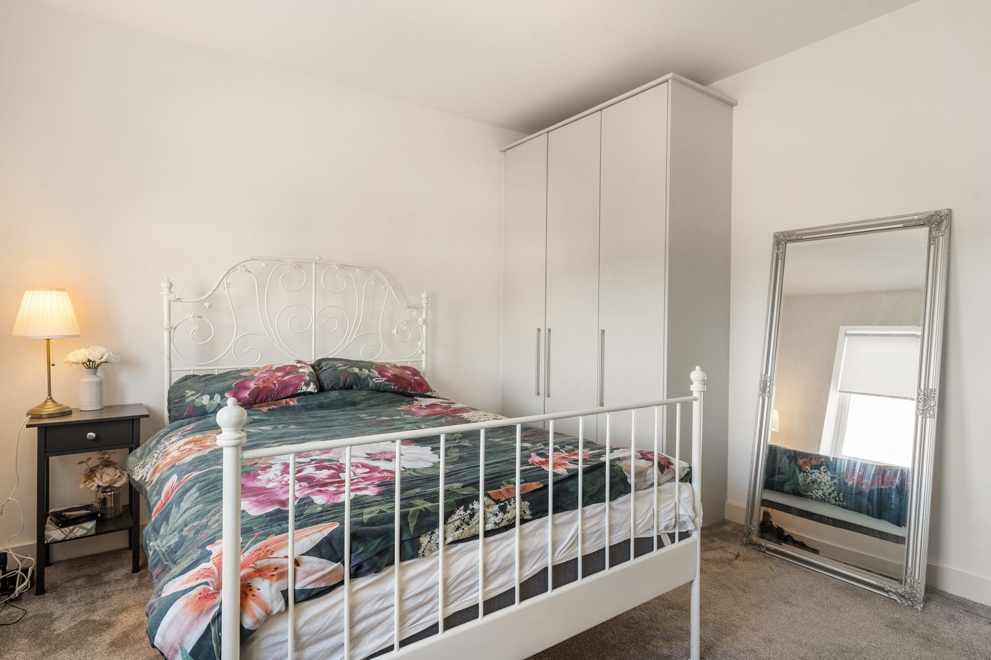 69 Park Avenue, Millers Glen, Swords, Co Dublin