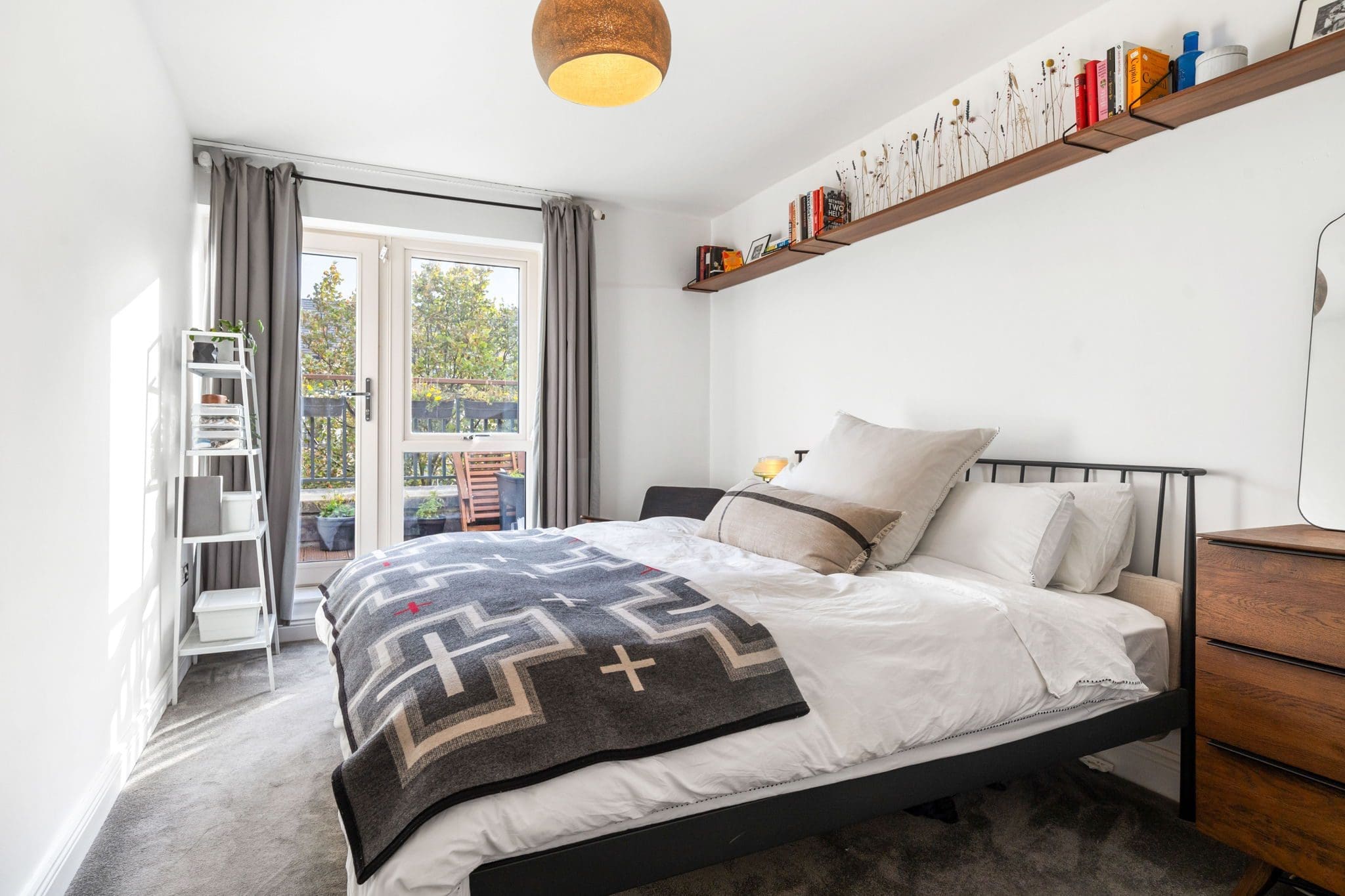 Apartment 55, Millfield, The Links, Portmarnock, Co Dublin