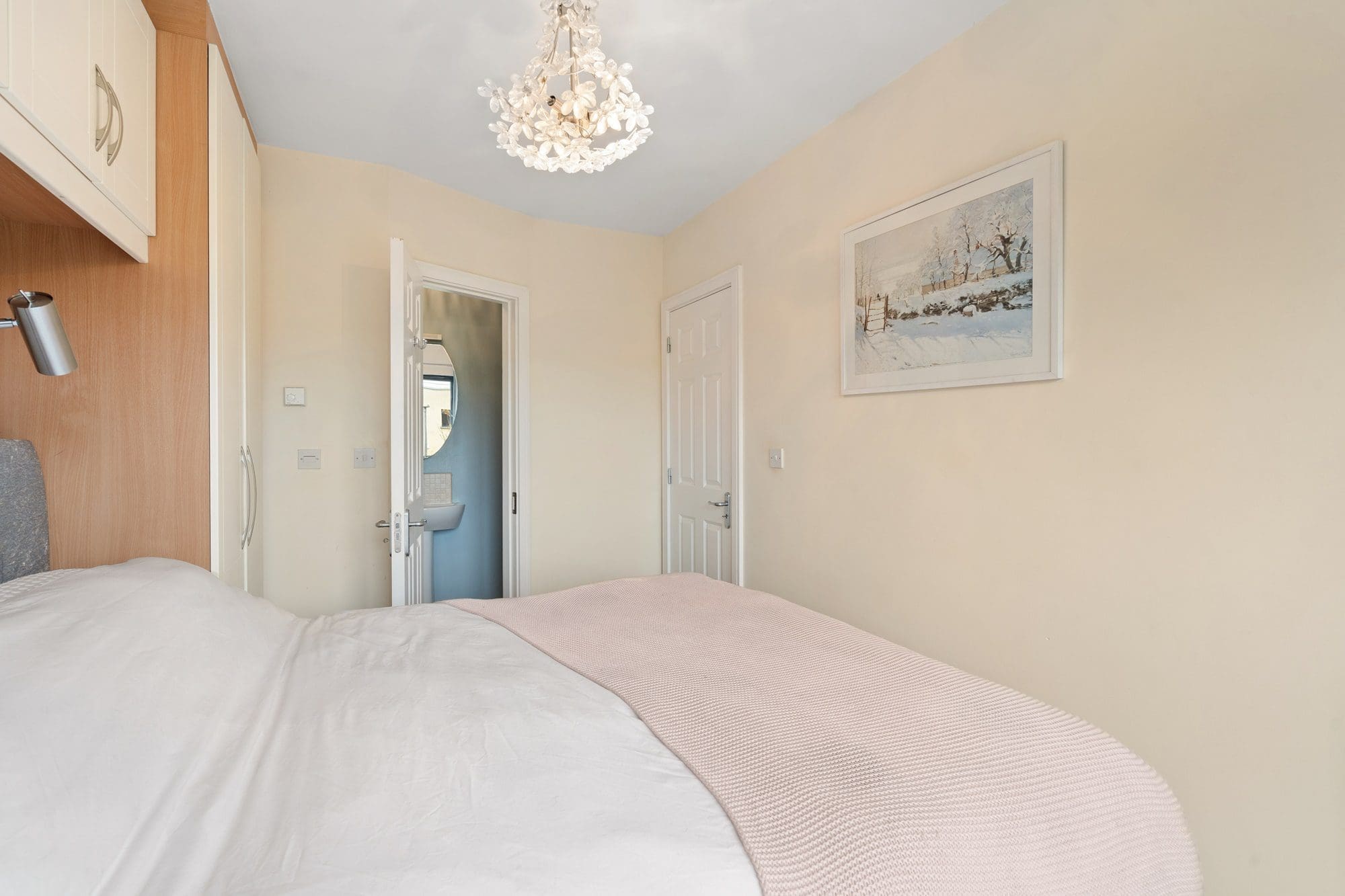 9 Myrtle Square, The Coast, Baldoyle, Dublin 13