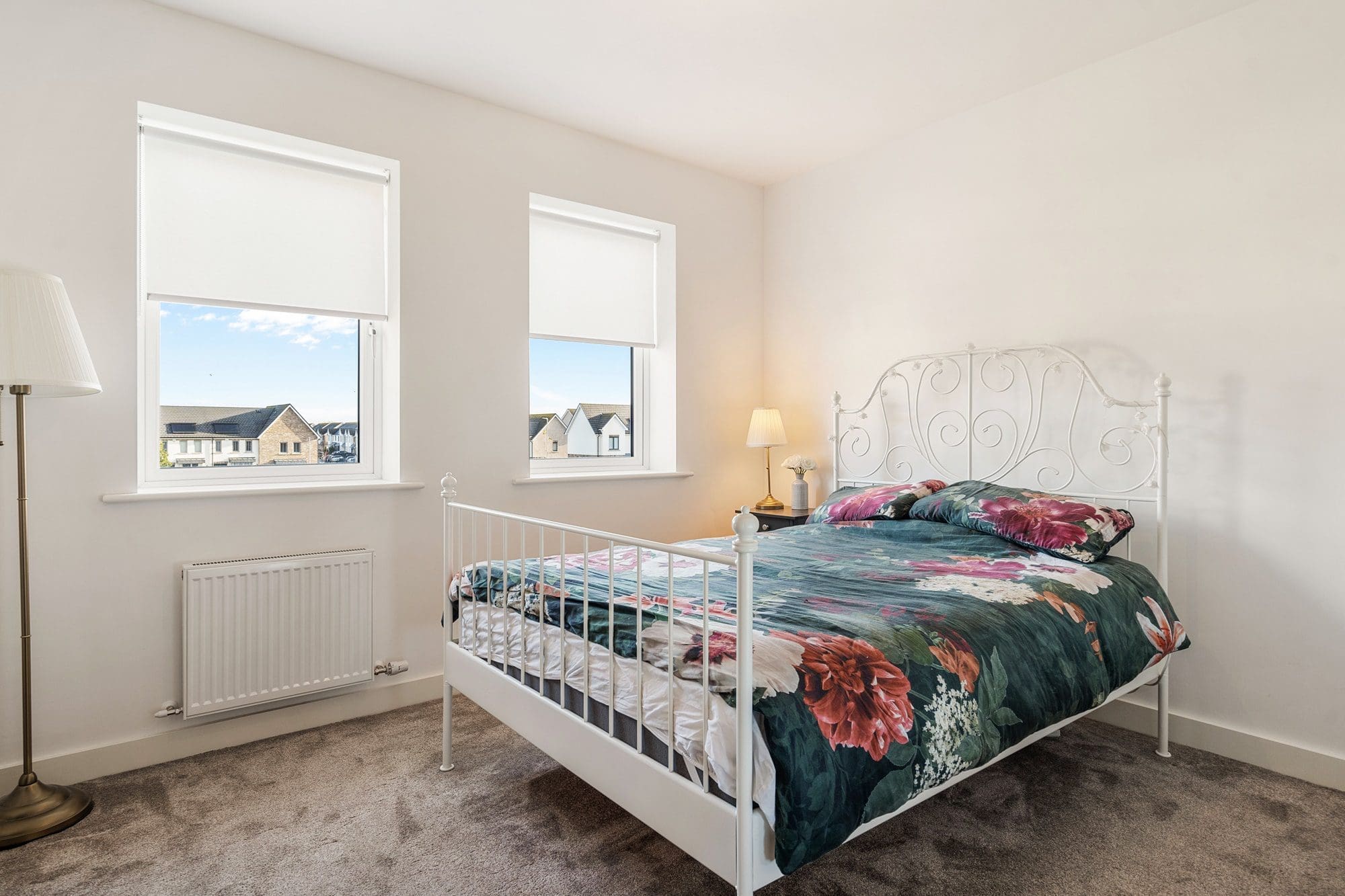 69 Park Avenue, Millers Glen, Swords, Co Dublin