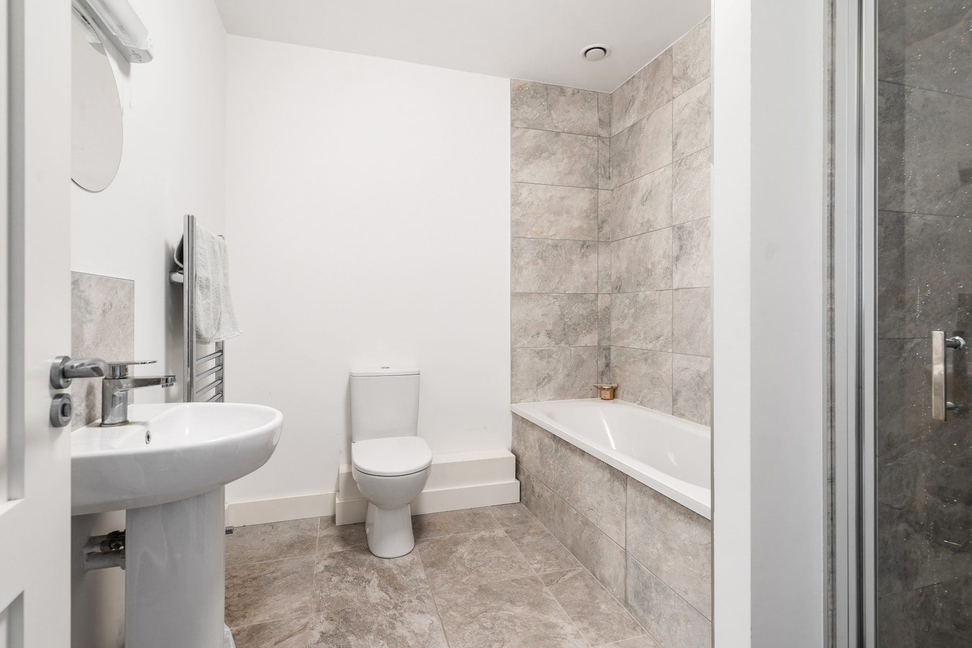 69 Park Avenue, Millers Glen, Swords, Co Dublin