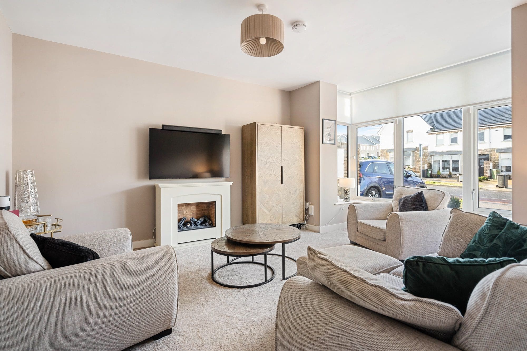 69 Park Avenue, Millers Glen, Swords, Co Dublin