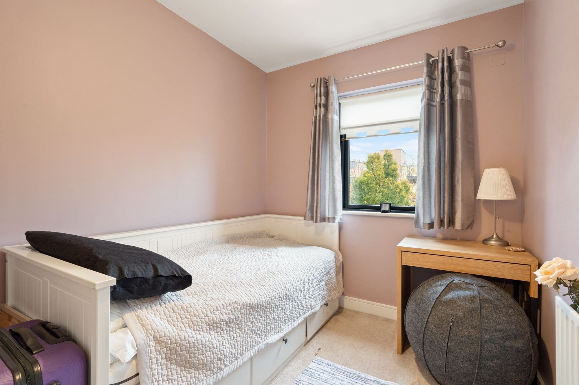 9 Myrtle Square, The Coast, Baldoyle, Dublin 13
