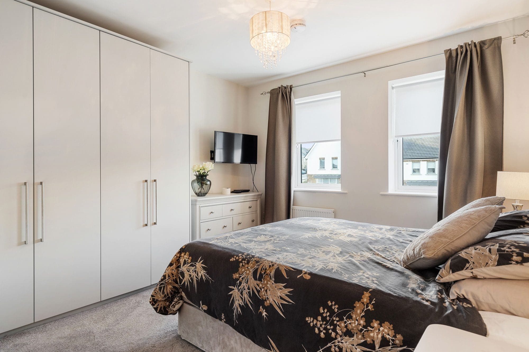 69 Park Avenue, Millers Glen, Swords, Co Dublin