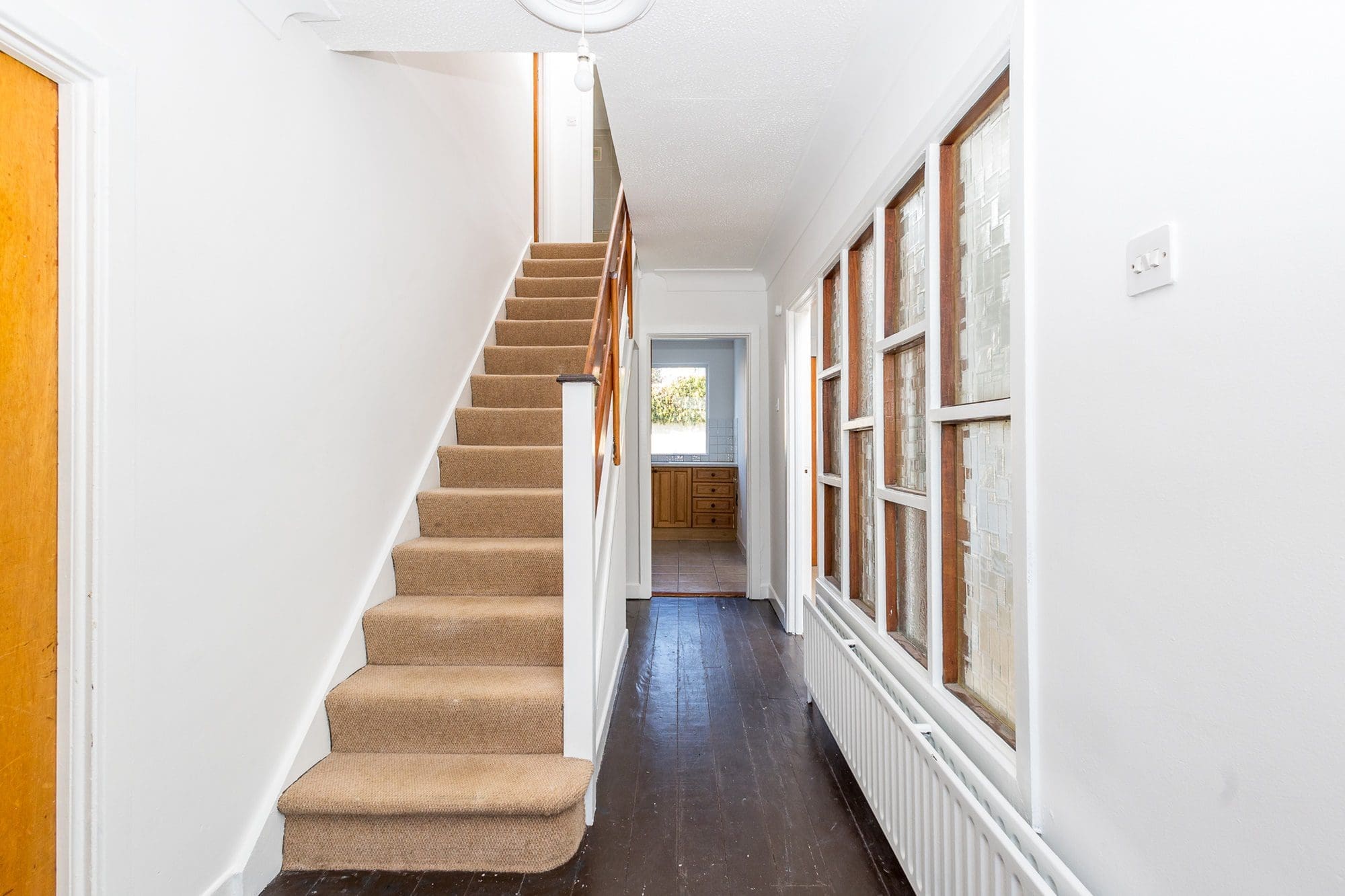 127 Strand Road, Portmarnock, Co Dublin
