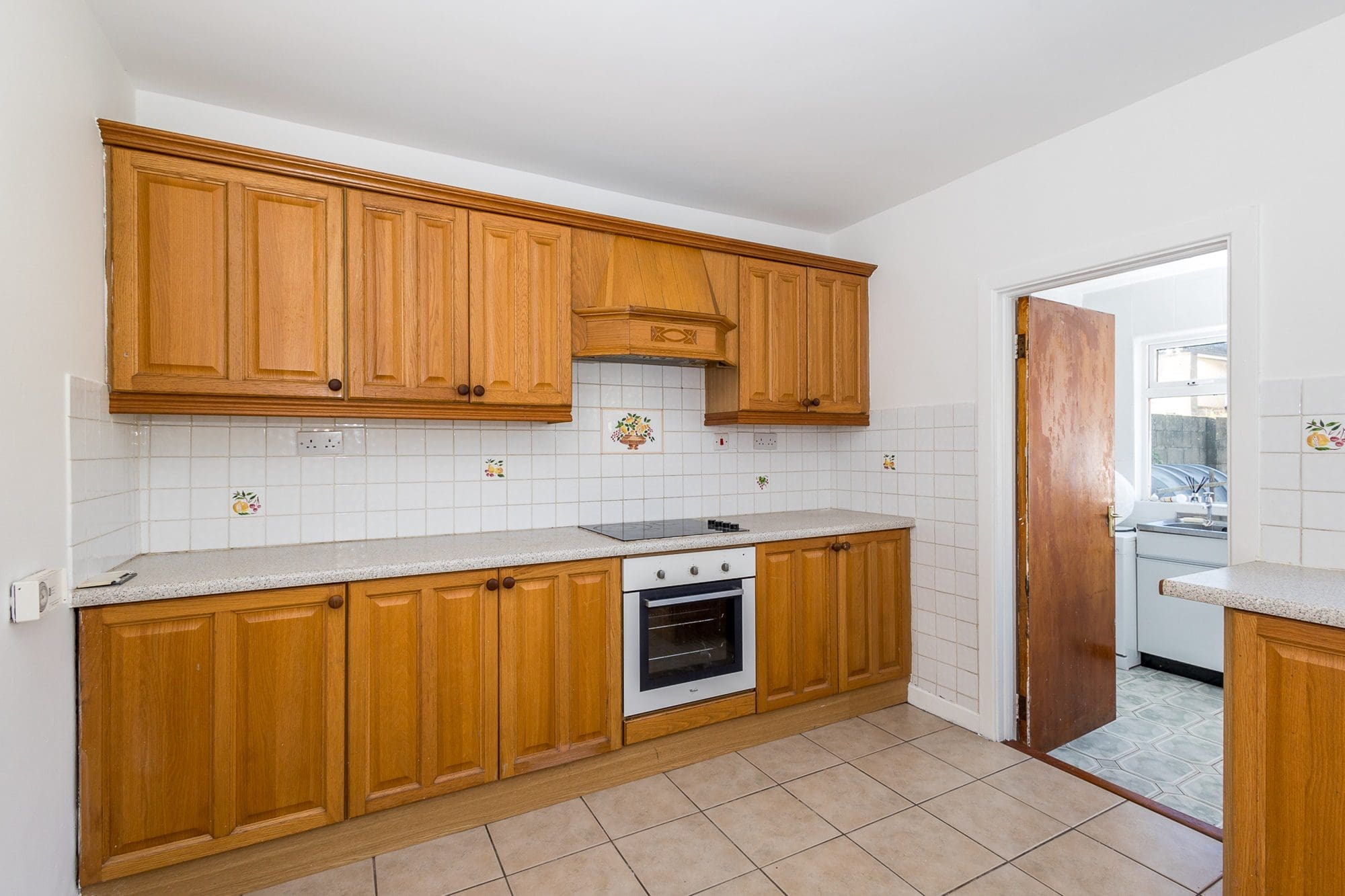 127 Strand Road, Portmarnock, Co Dublin