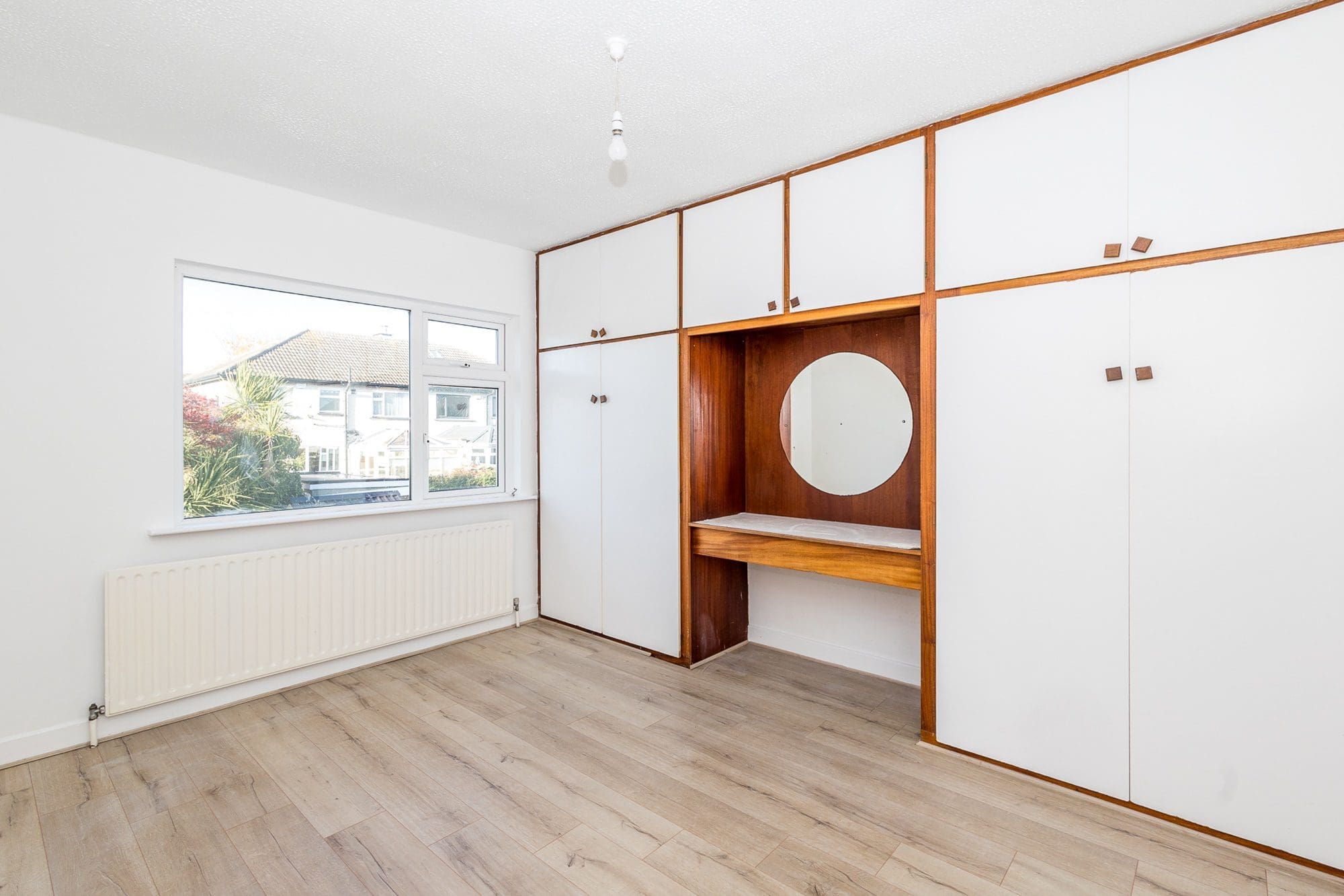 127 Strand Road, Portmarnock, Co Dublin