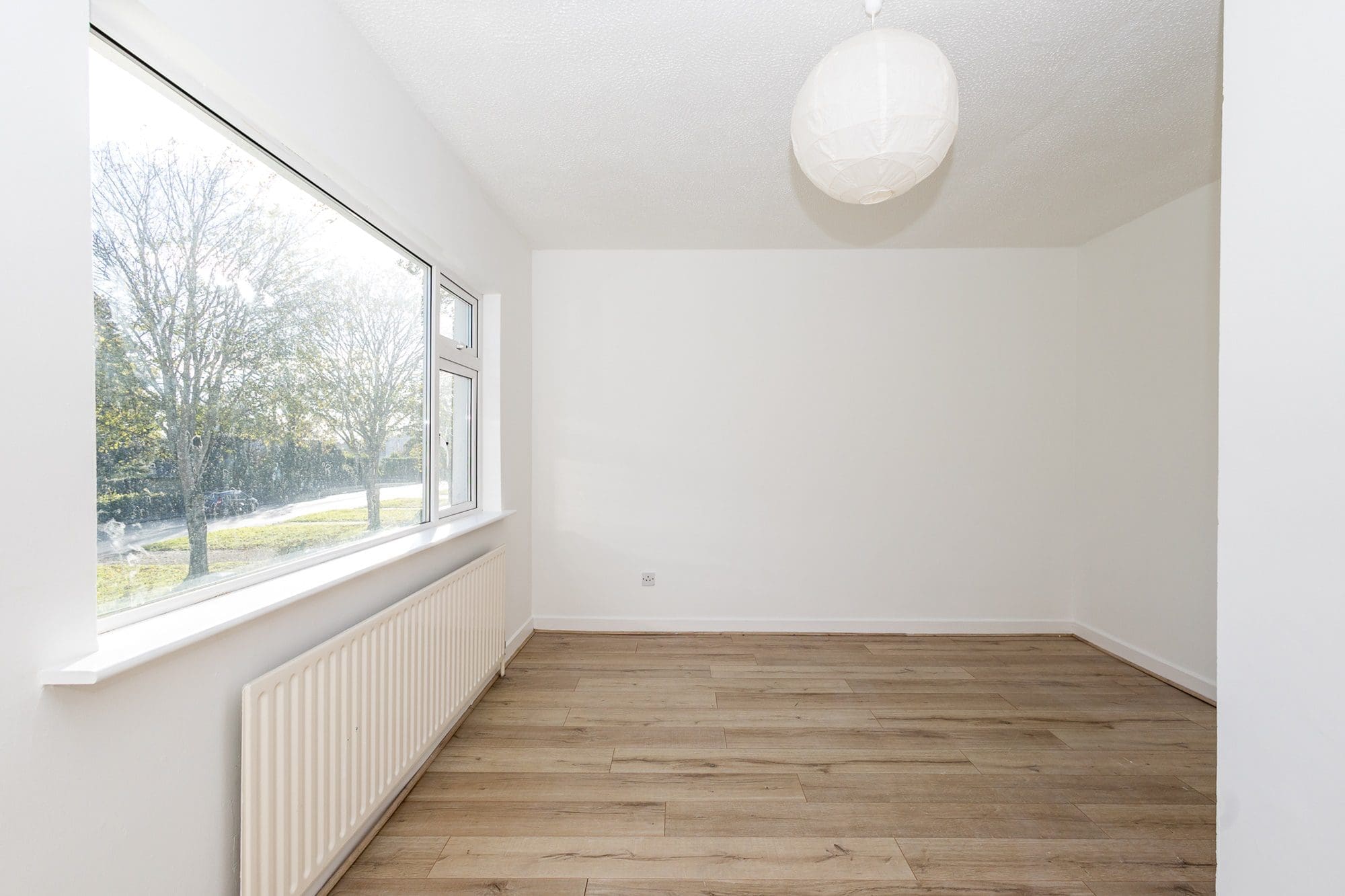 127 Strand Road, Portmarnock, Co Dublin