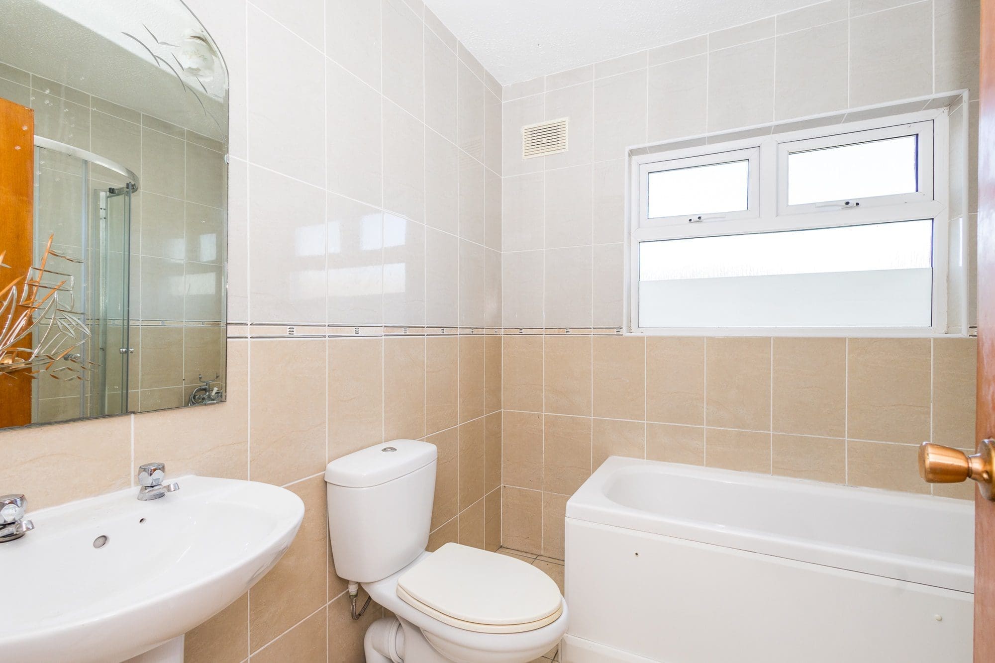 127 Strand Road, Portmarnock, Co Dublin