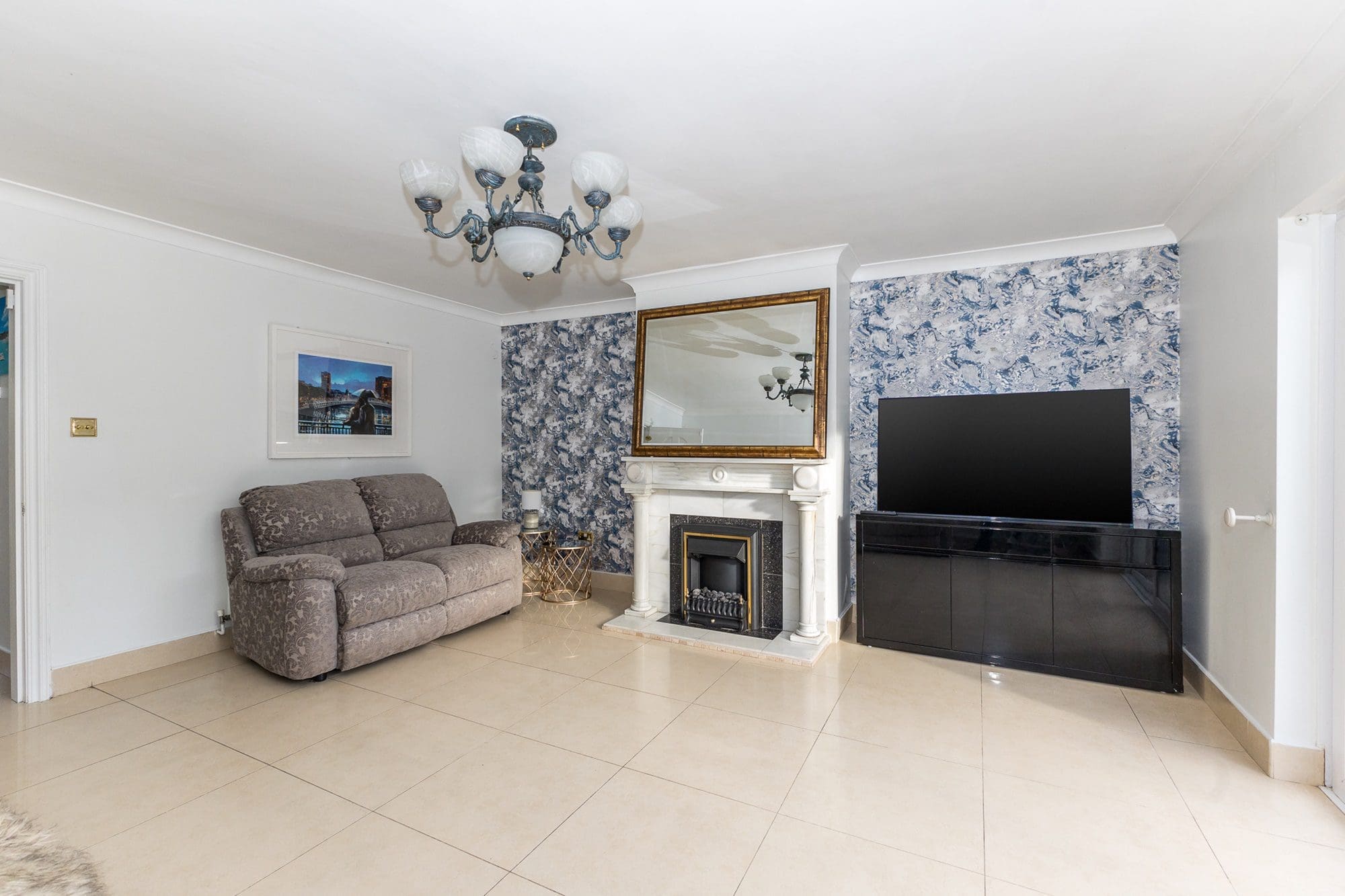 5 Bushfield Square, Philipsburgh Avenue, Fairview, Dublin 3