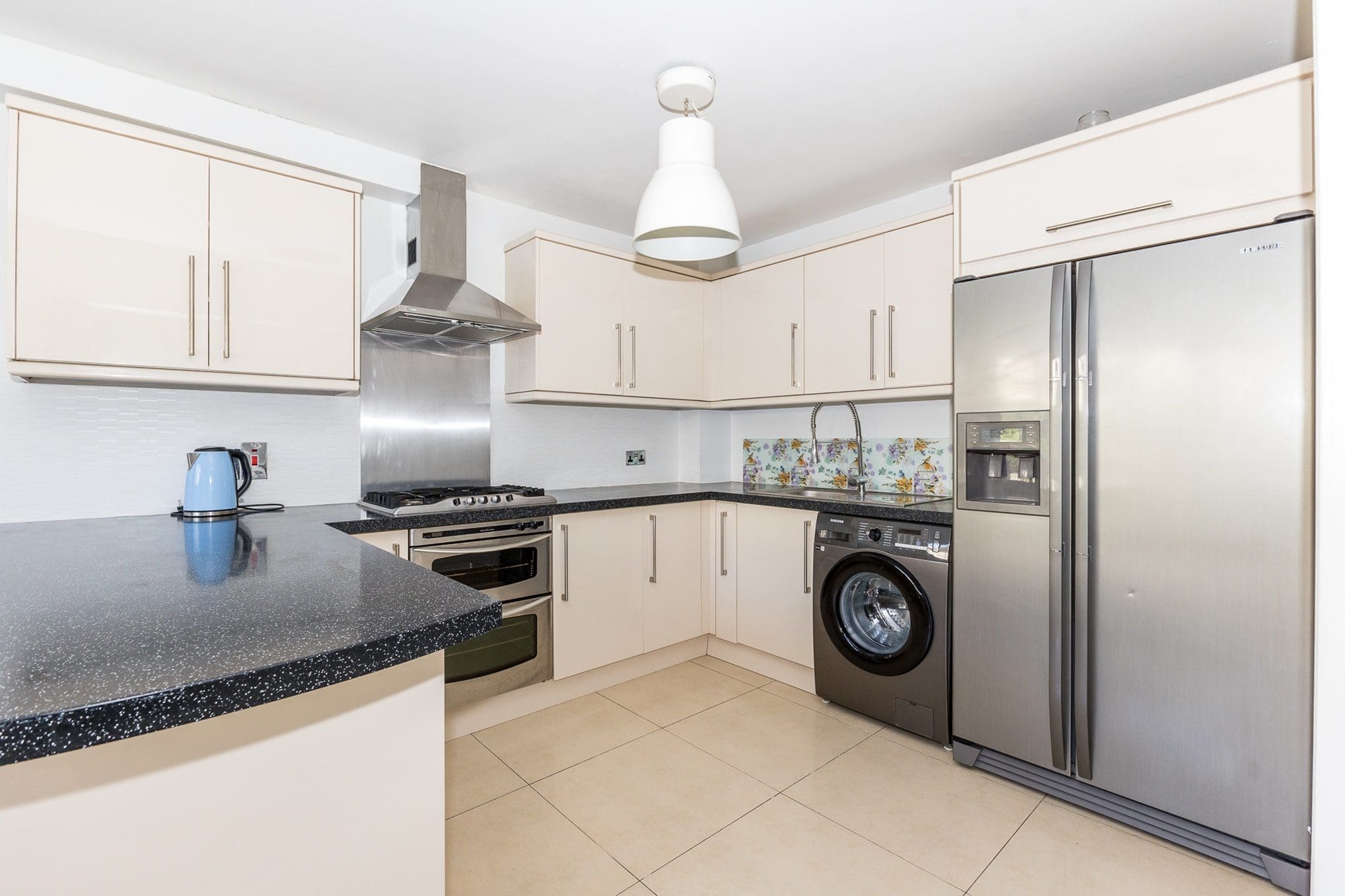 5 Bushfield Square, Philipsburgh Avenue, Fairview, Dublin 3