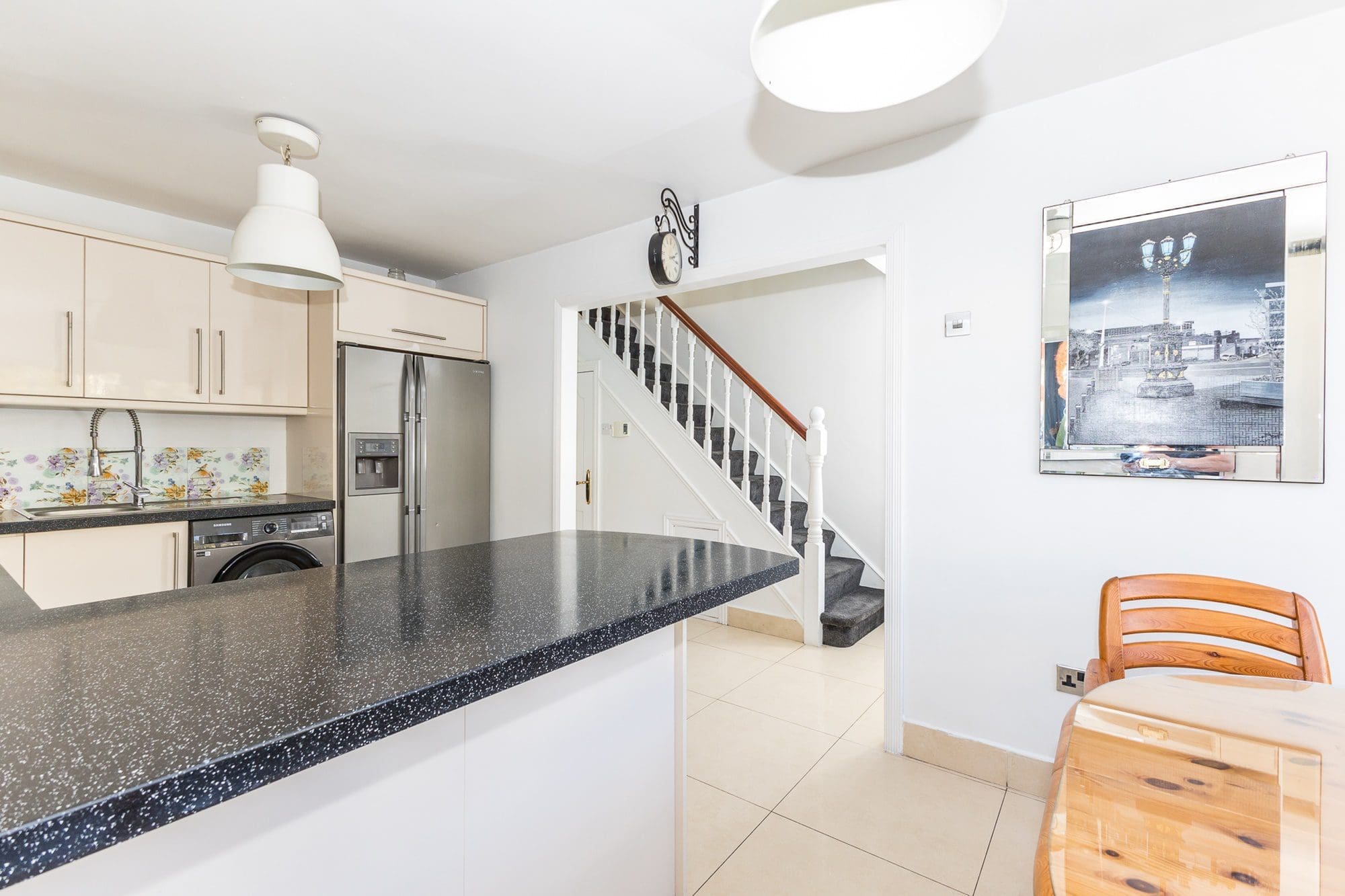 5 Bushfield Square, Philipsburgh Avenue, Fairview, Dublin 3