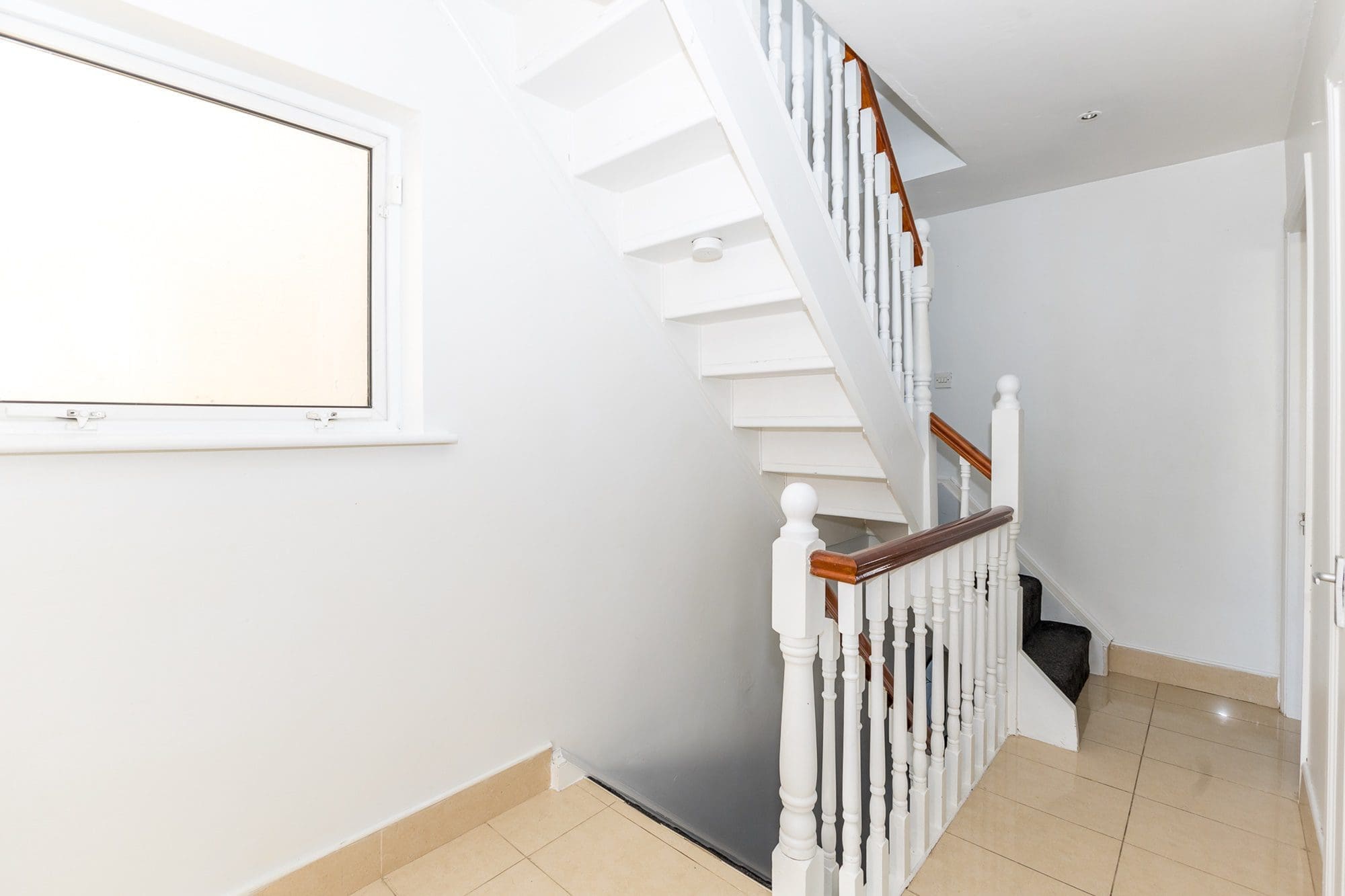 5 Bushfield Square, Philipsburgh Avenue, Fairview, Dublin 3