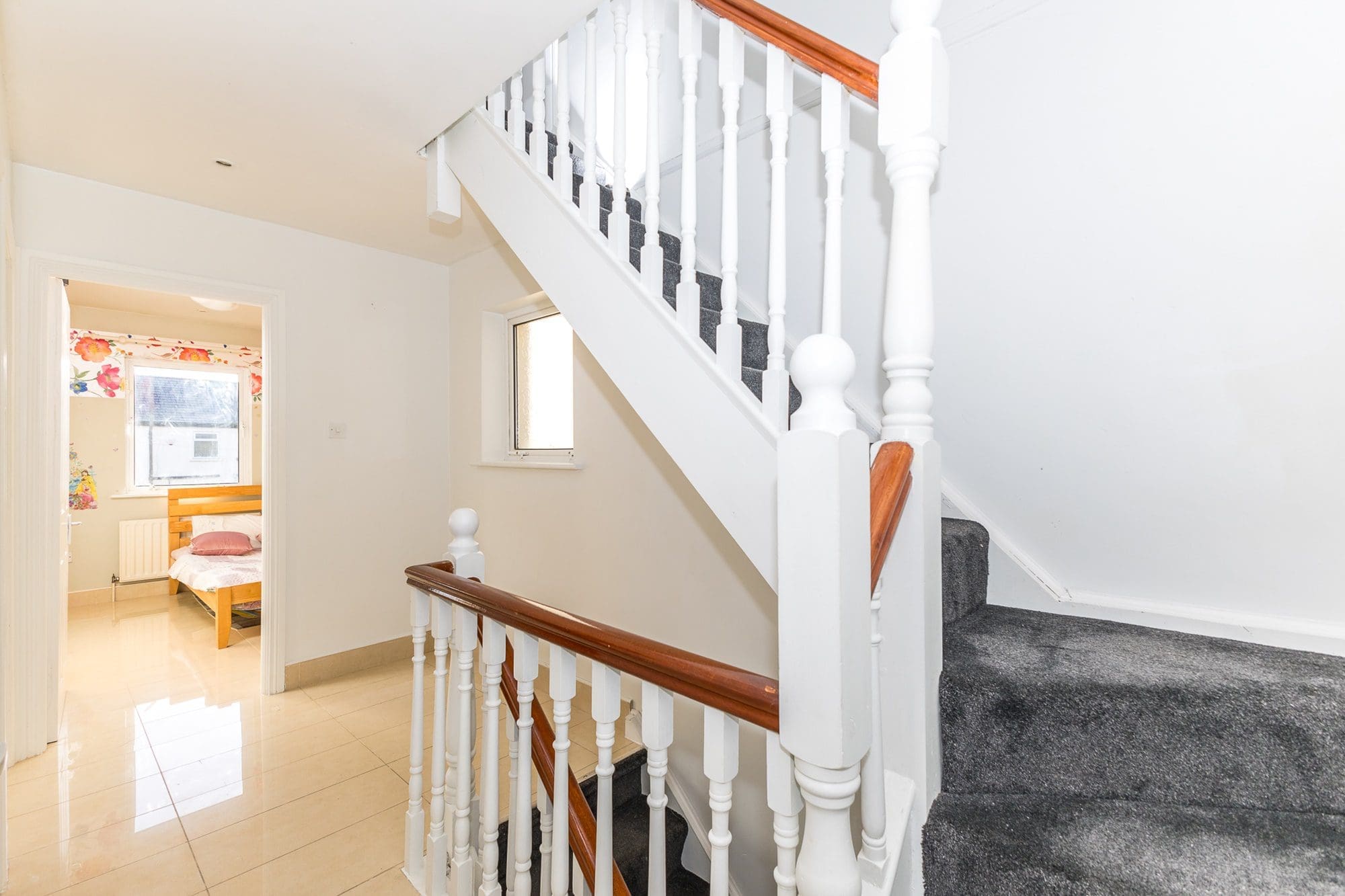 5 Bushfield Square, Philipsburgh Avenue, Fairview, Dublin 3