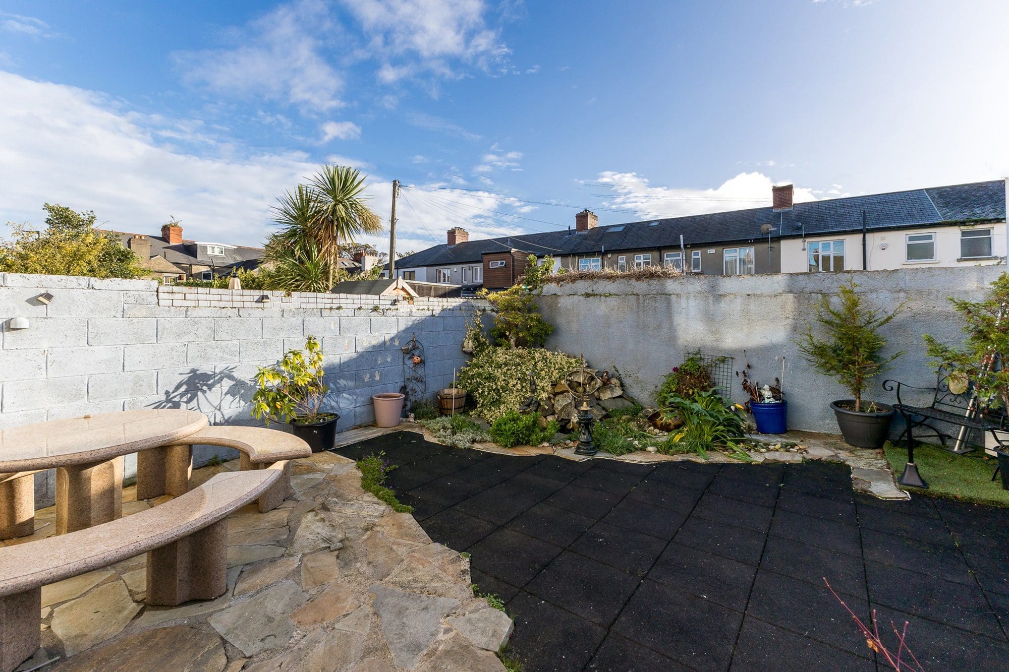 5 Bushfield Square, Philipsburgh Avenue, Fairview, Dublin 3
