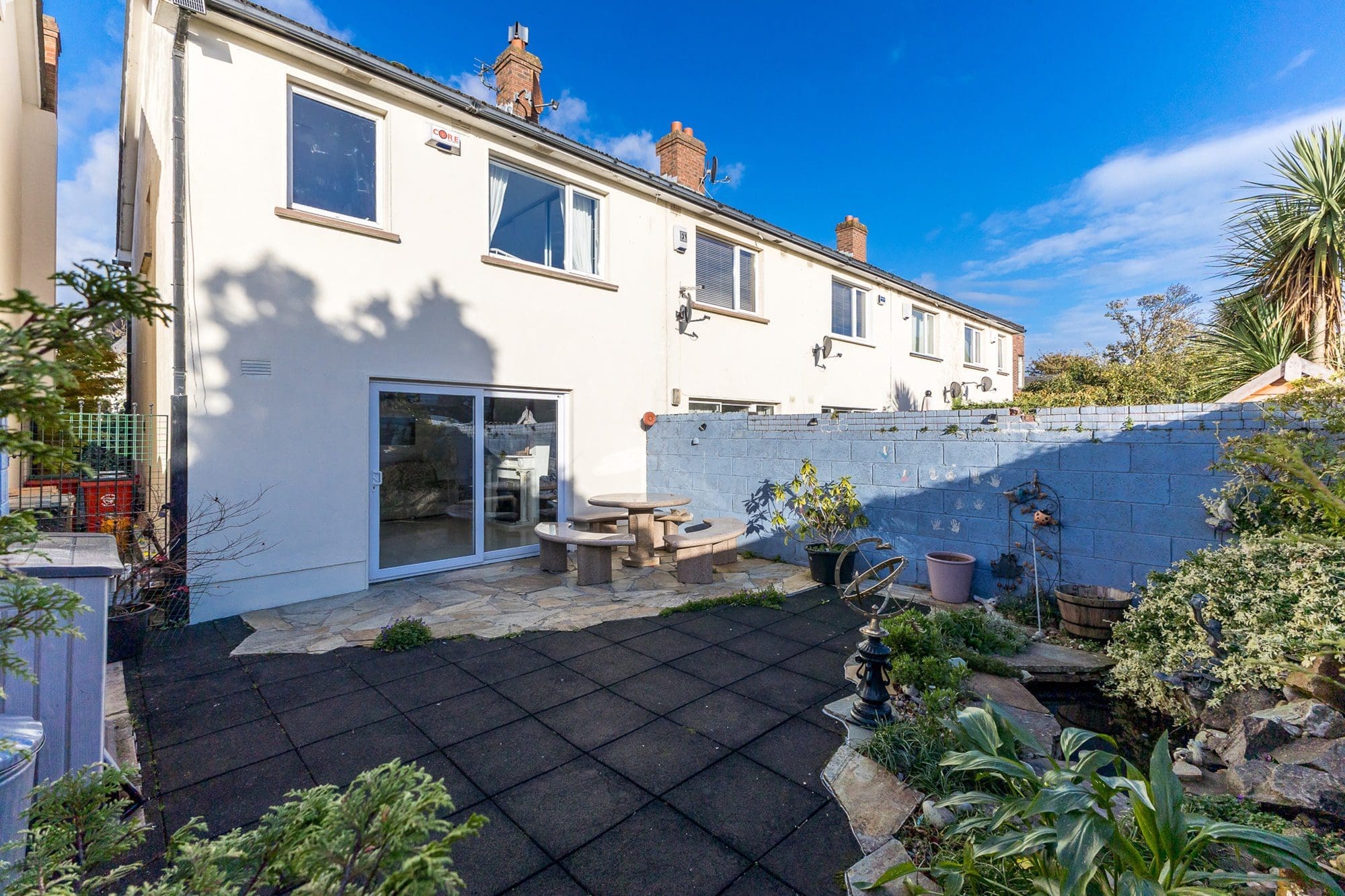 5 Bushfield Square, Philipsburgh Avenue, Fairview, Dublin 3