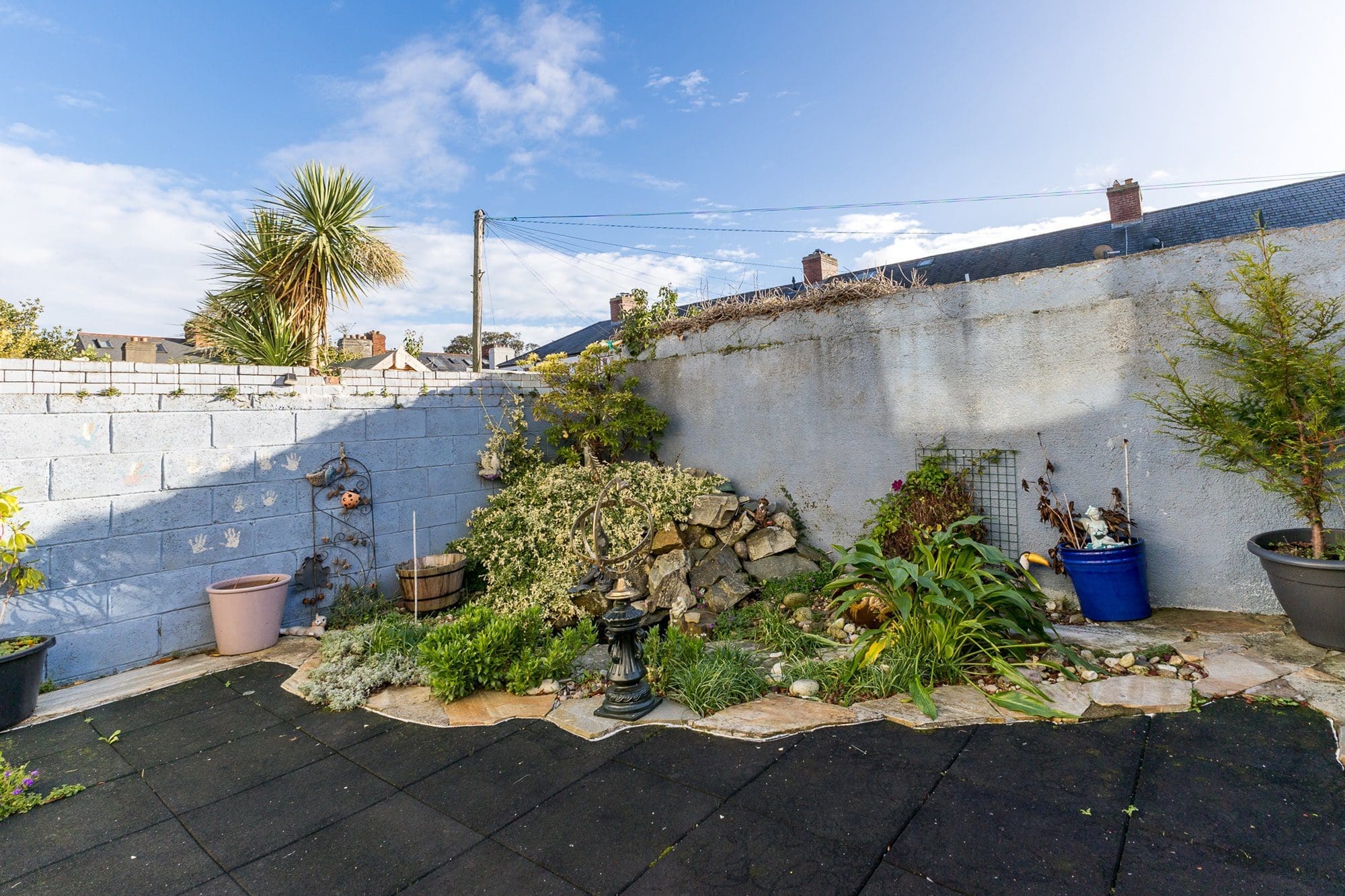 5 Bushfield Square, Philipsburgh Avenue, Fairview, Dublin 3