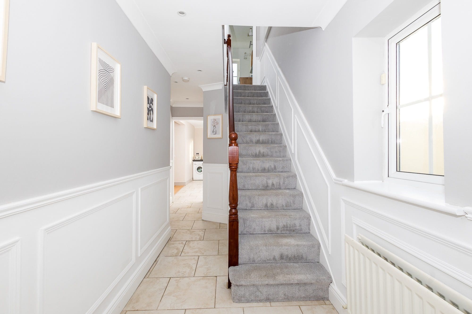32 Dun Emer Place, Lusk, Co Dublin