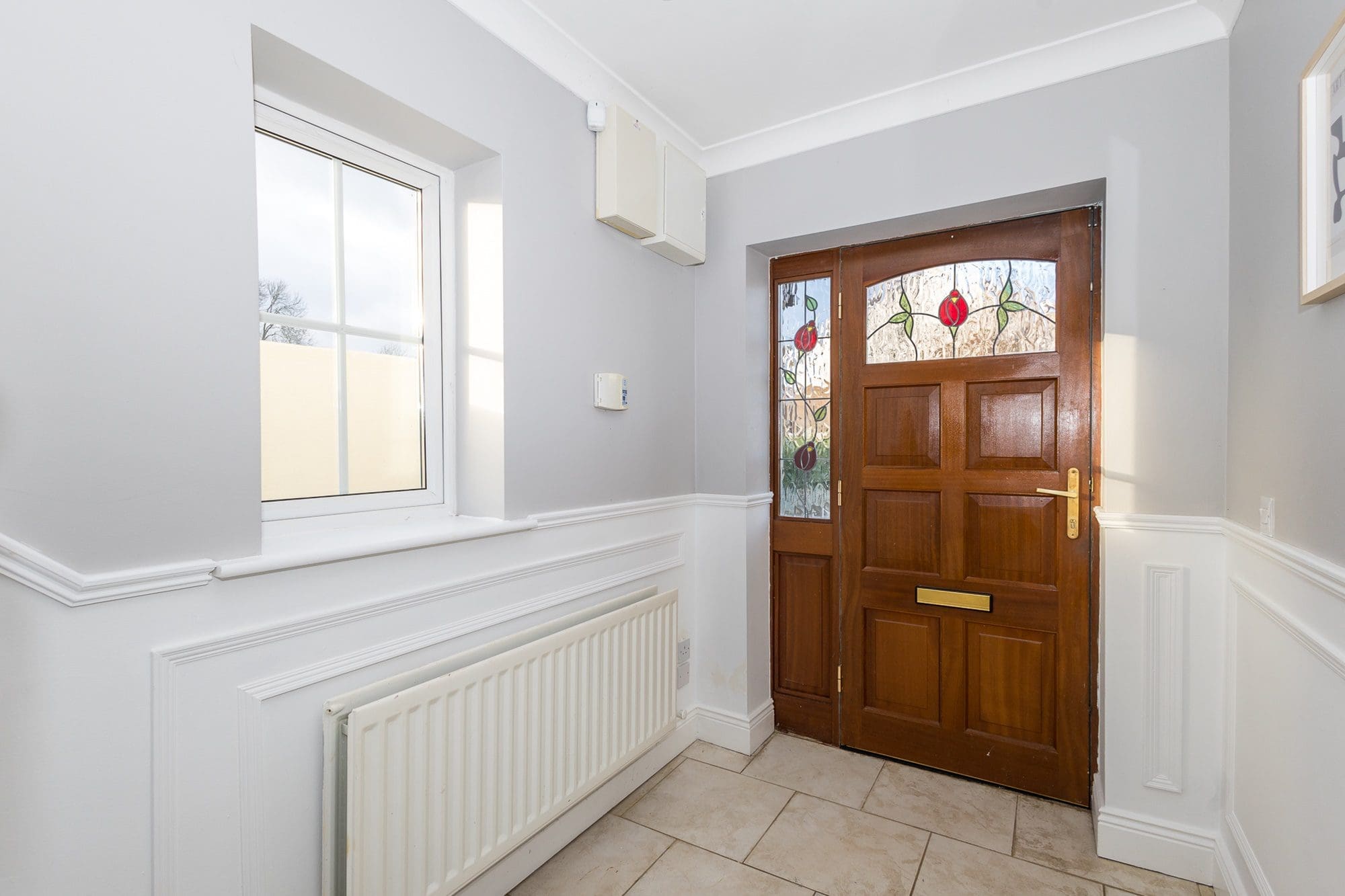 32 Dun Emer Place, Lusk, Co Dublin
