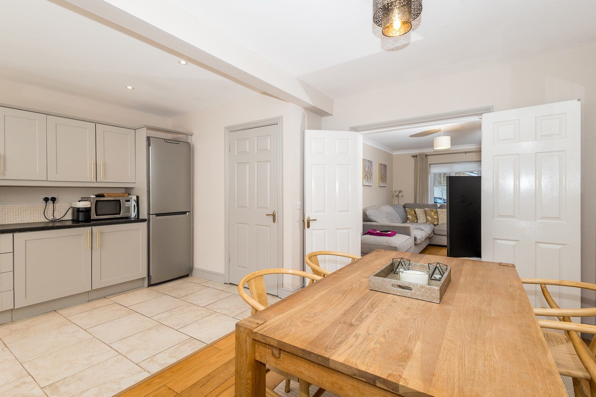 32 Dun Emer Place, Lusk, Co Dublin