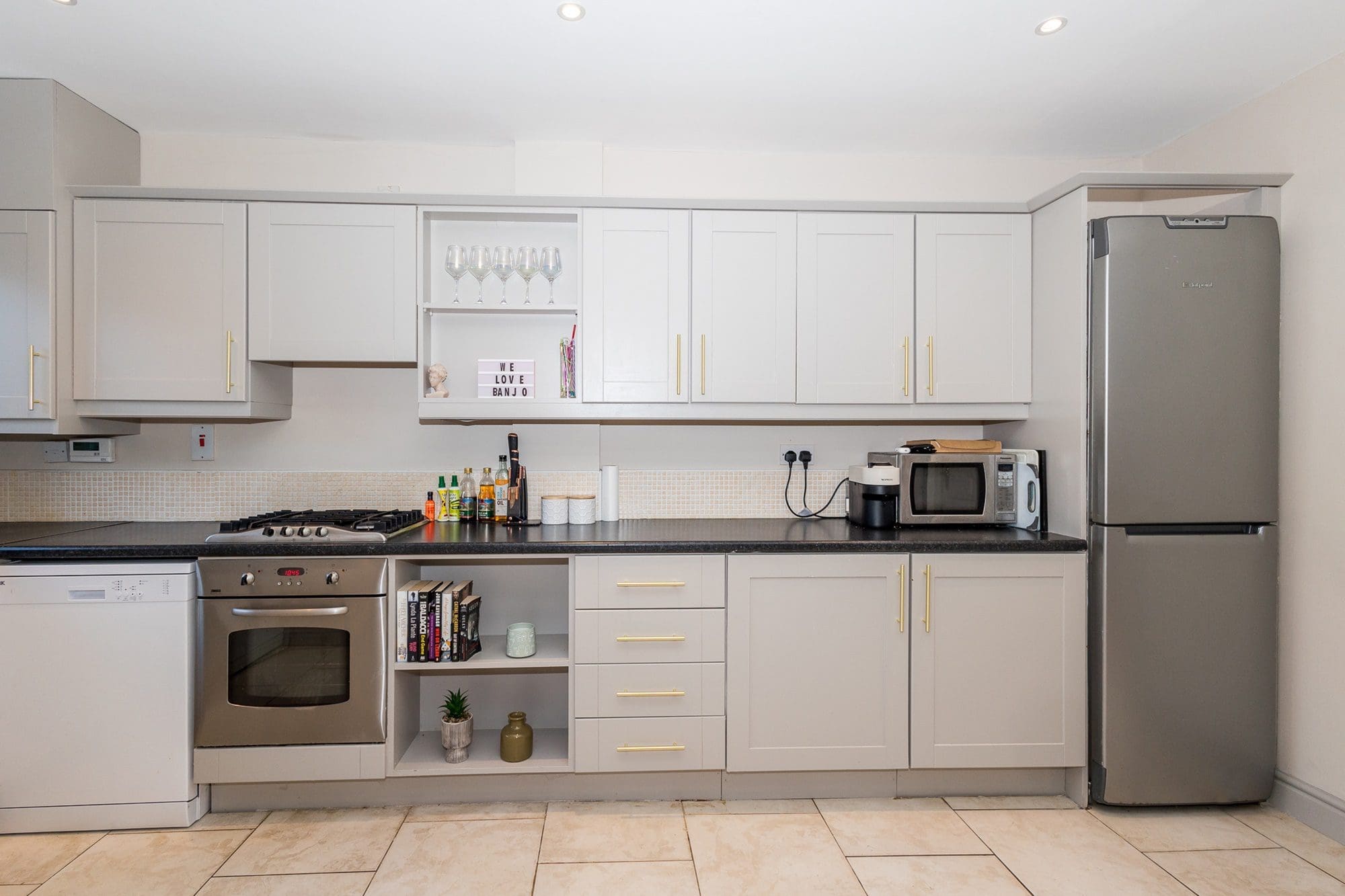 32 Dun Emer Place, Lusk, Co Dublin