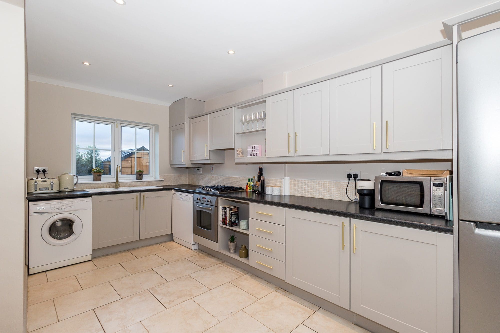 32 Dun Emer Place, Lusk, Co Dublin