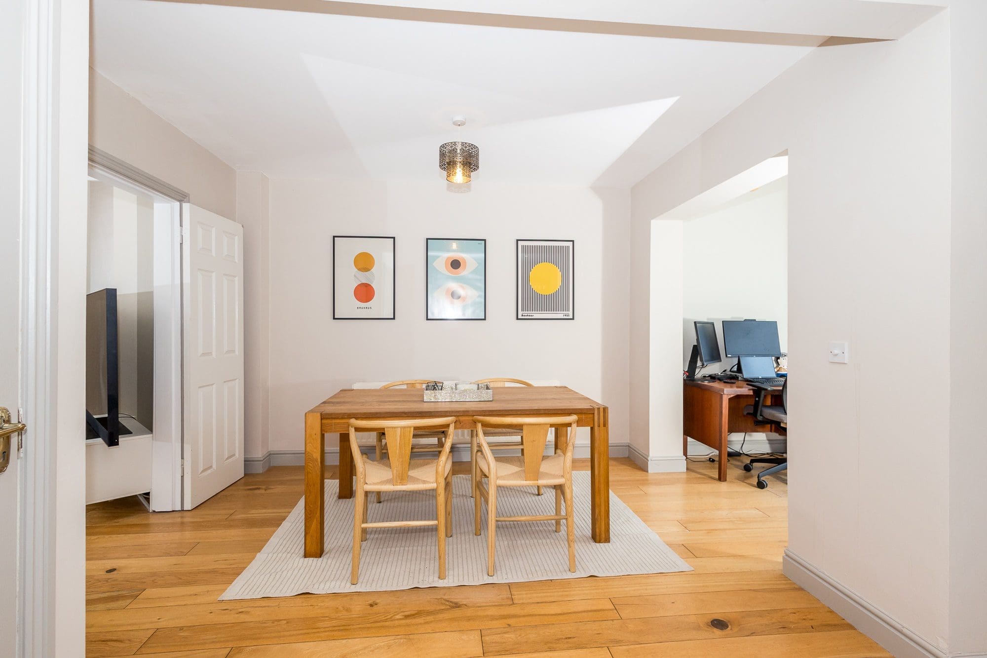 32 Dun Emer Place, Lusk, Co Dublin